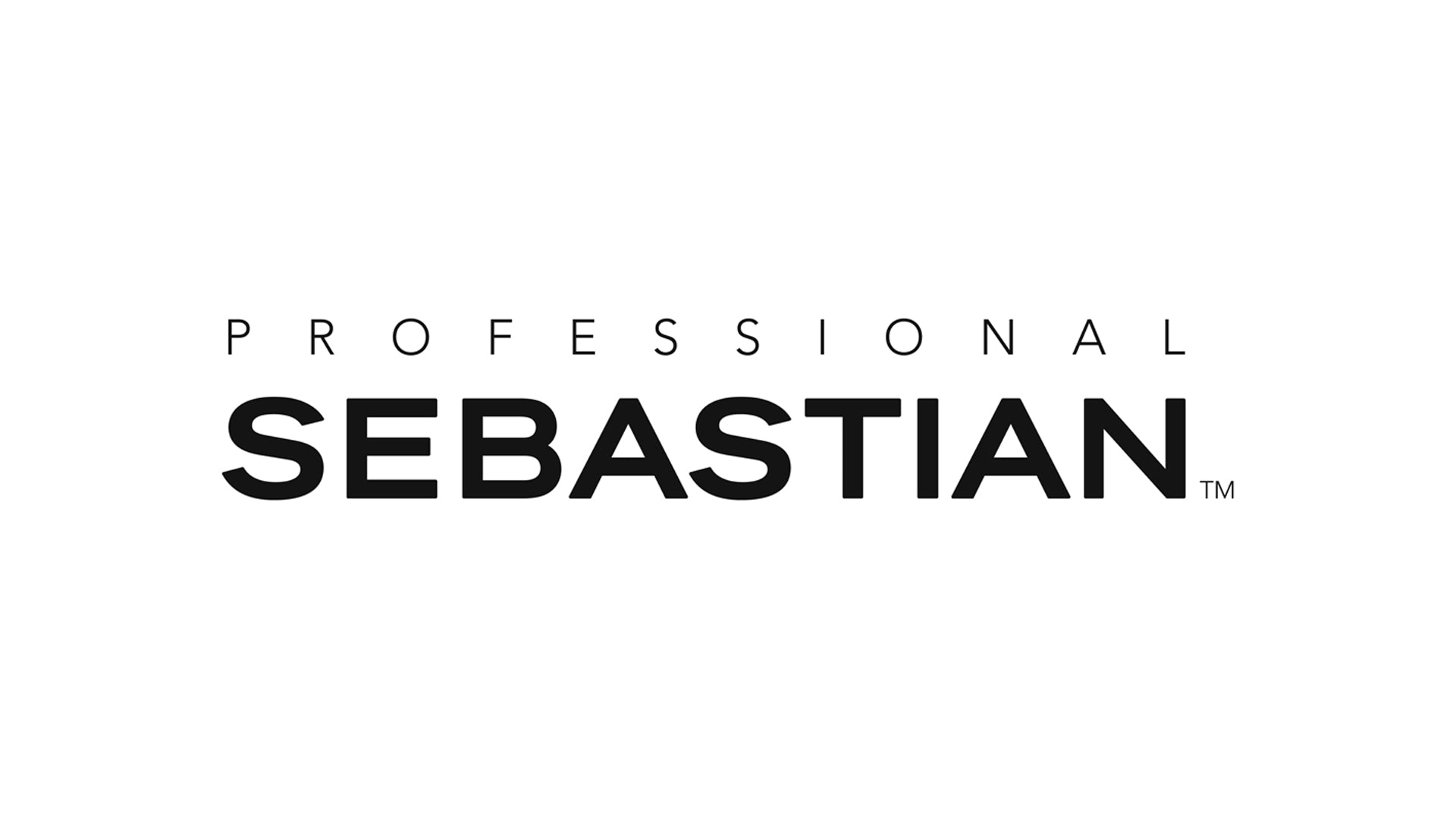 Sebastian Professional