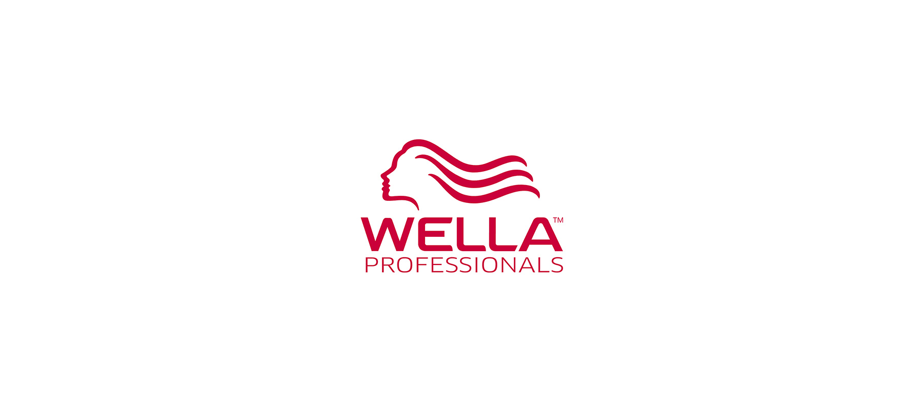 Wella Professionals