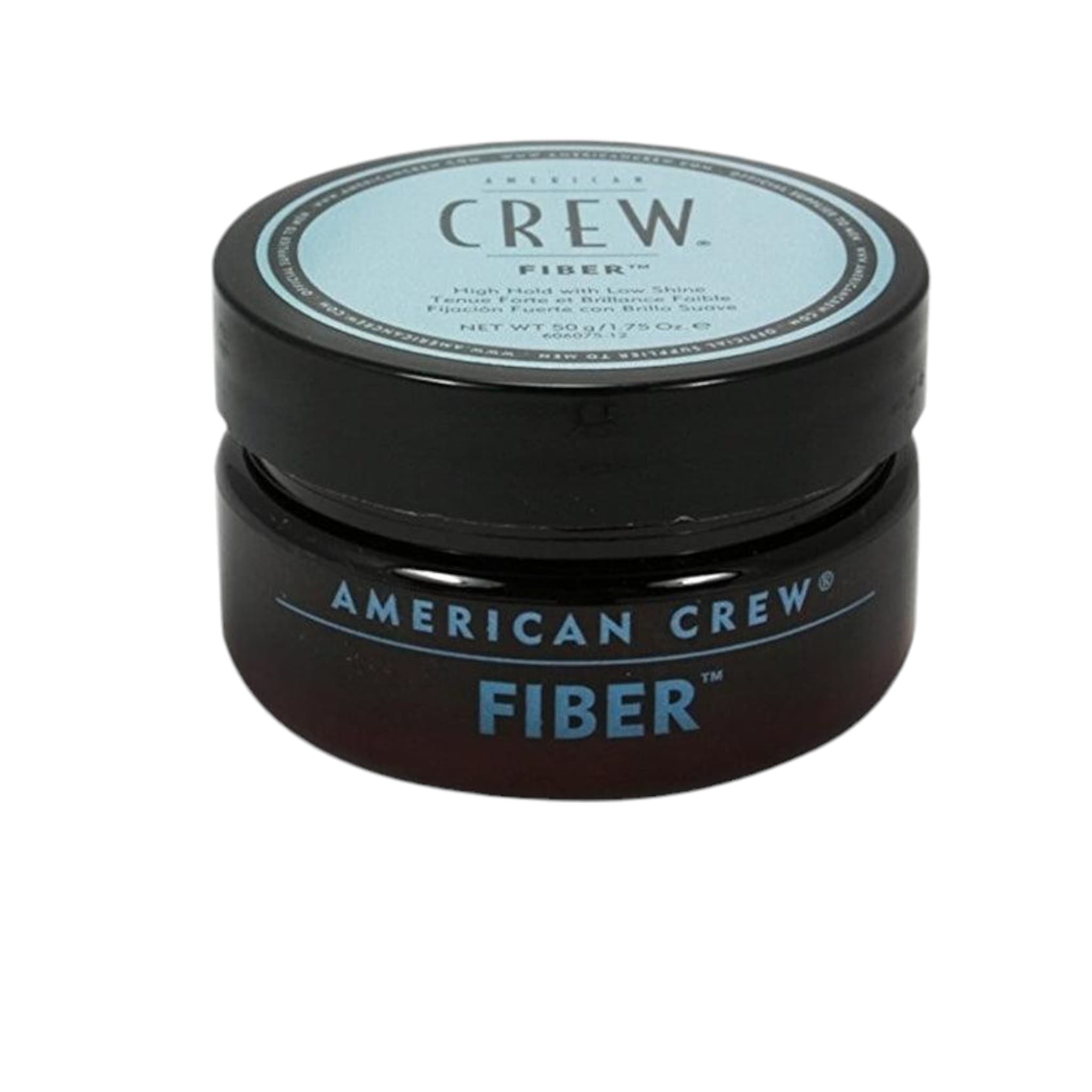 American Crew Fiber 50gr