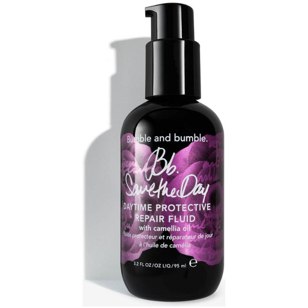 Bumble and bumble Save The Day Daytime Protective Repair Fluid 95ml 1