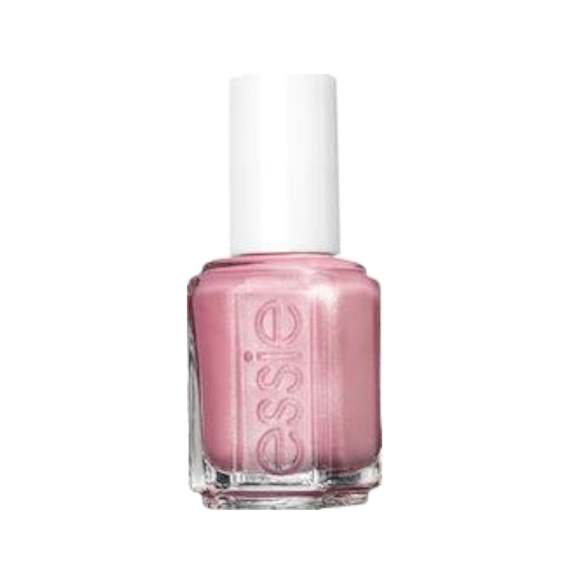 Essie 558 June In Bloom 13.5ml