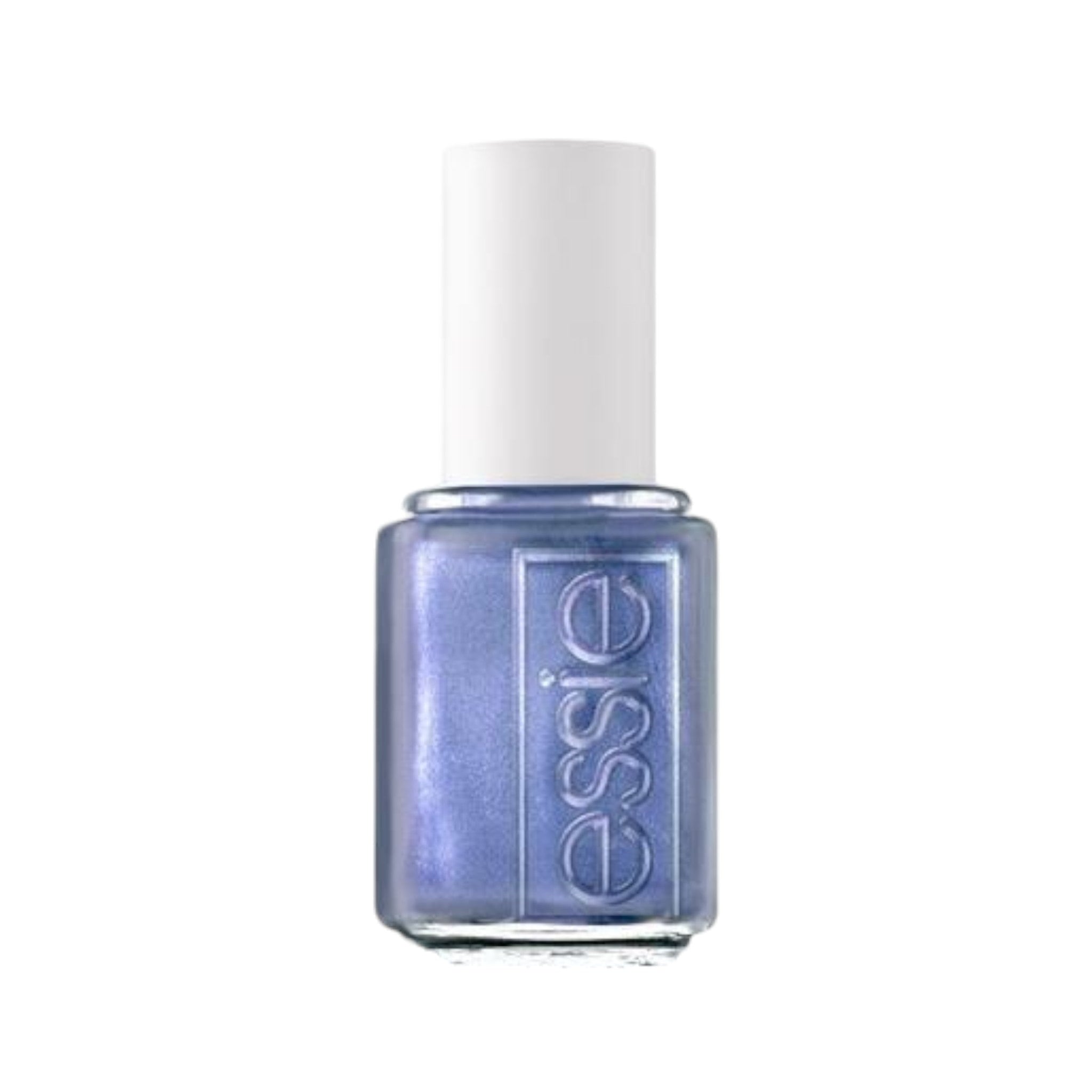 Essie 756 Smooth Sailing 13.5ml