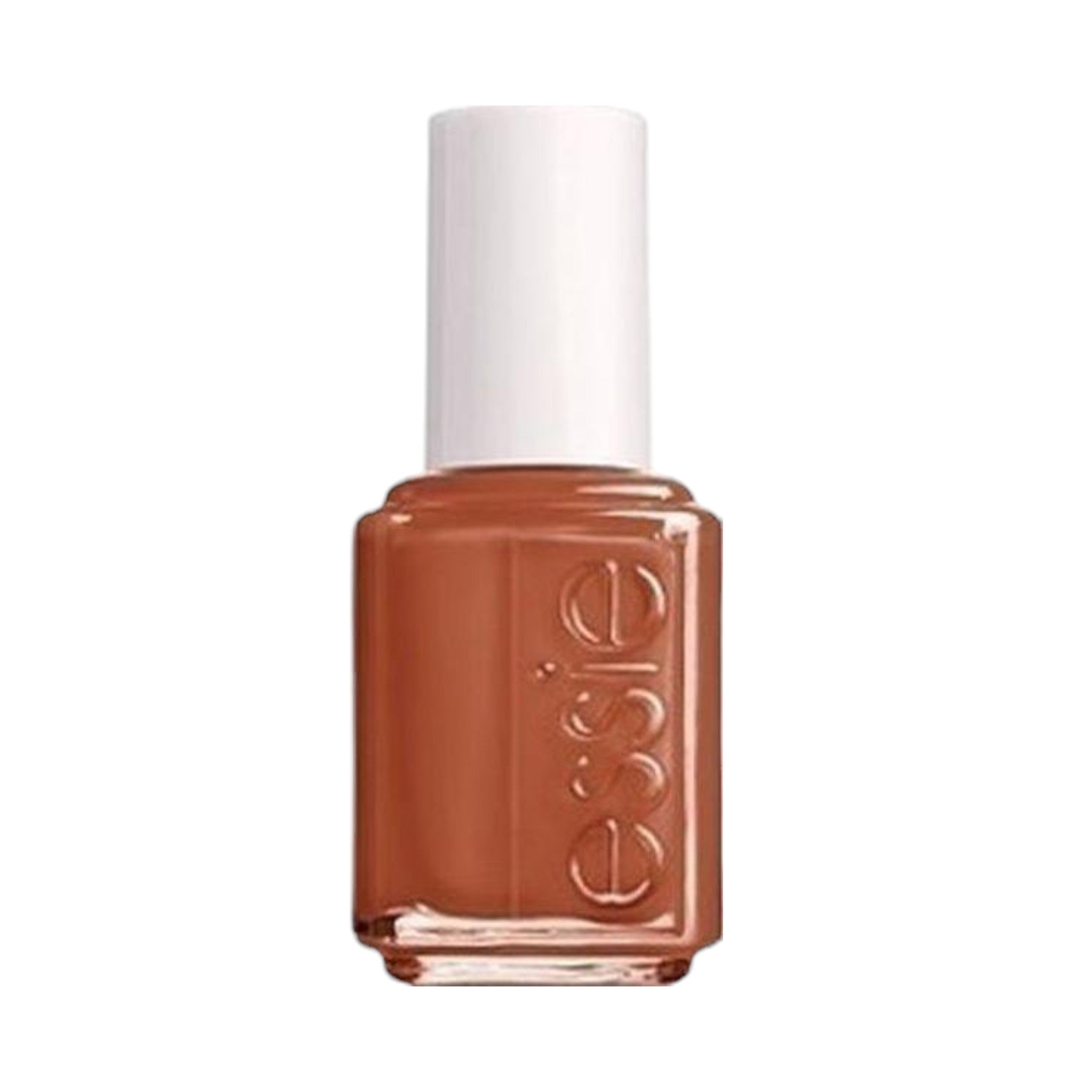 Essie 761  Very Structured 13.5ml