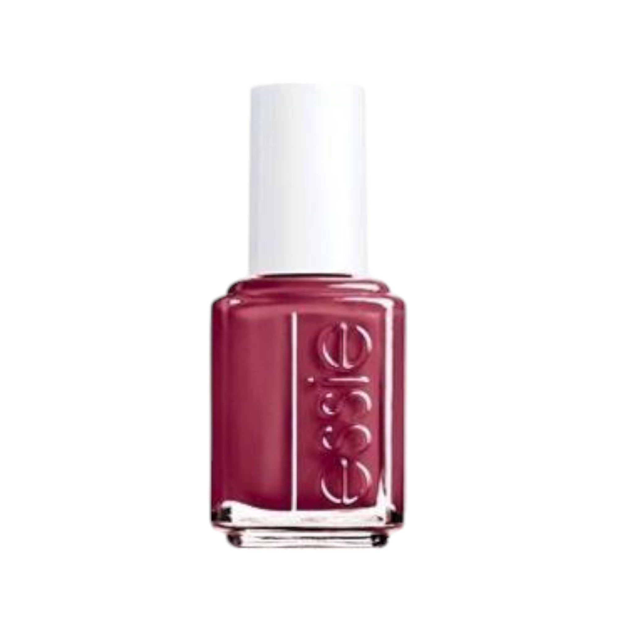 Essie 810  Recessionista 13.5ml