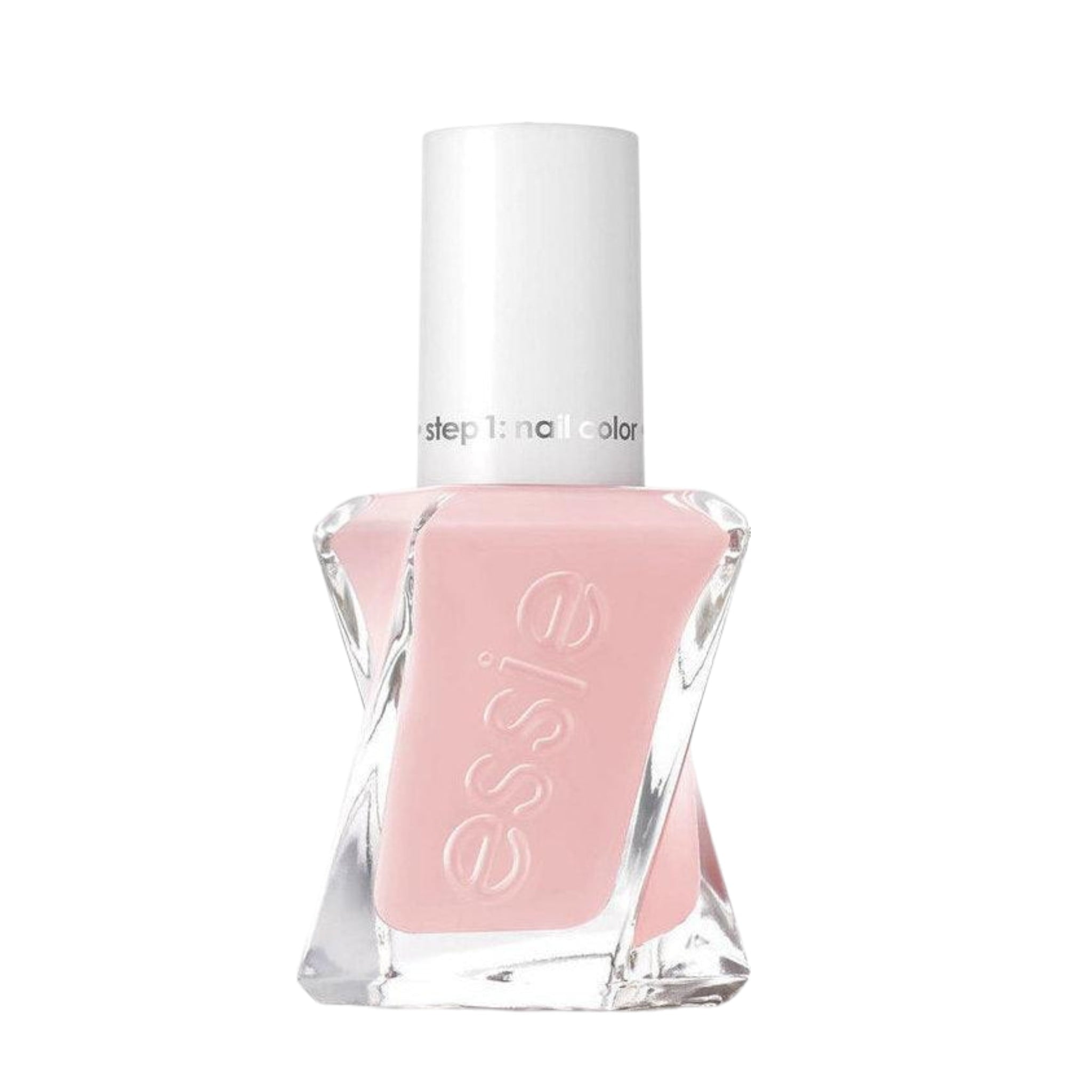 Essie Gel Couture 1135 Radiant Cut 13.5ml