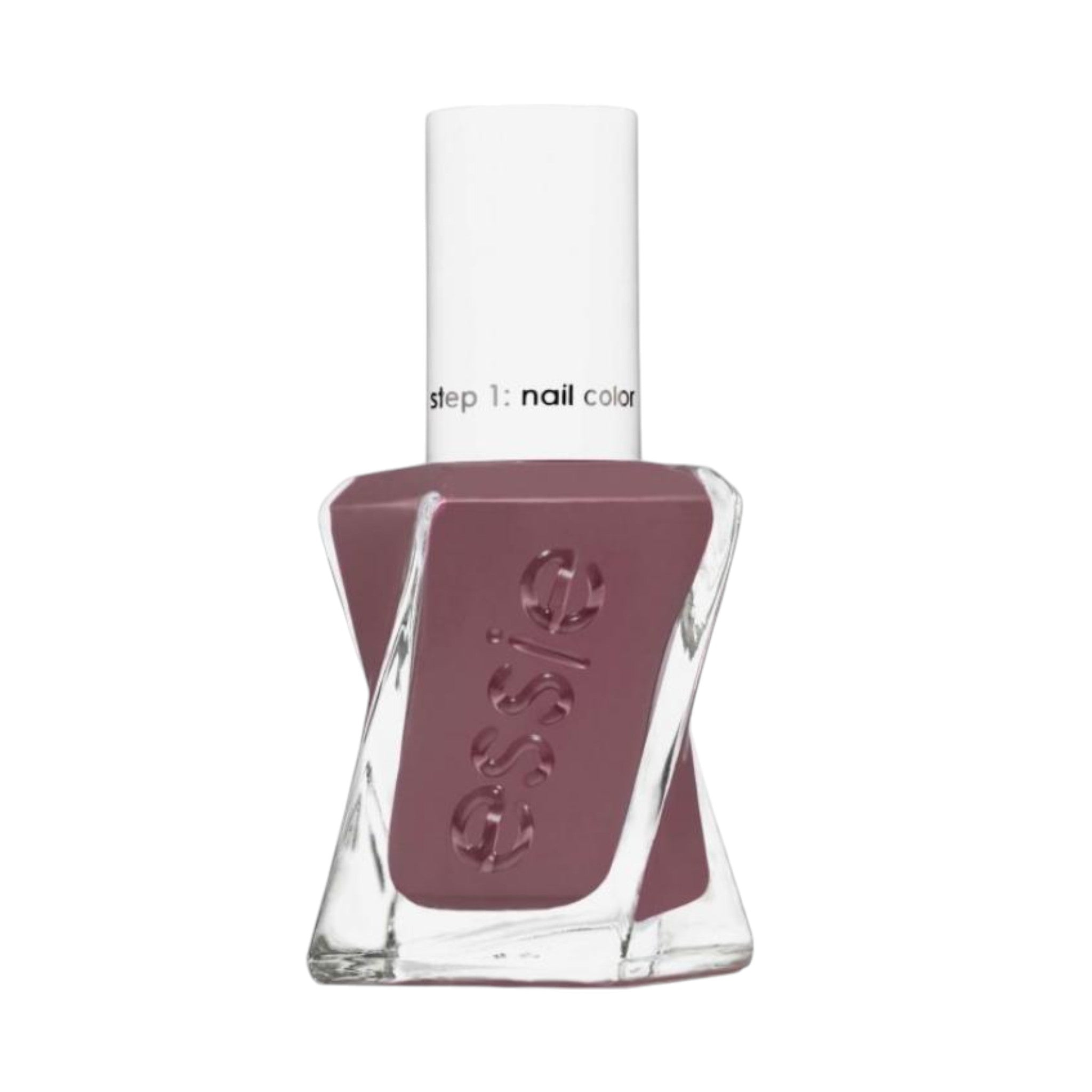 Essie Gel Couture 523 Not What It Seams 13.5ml