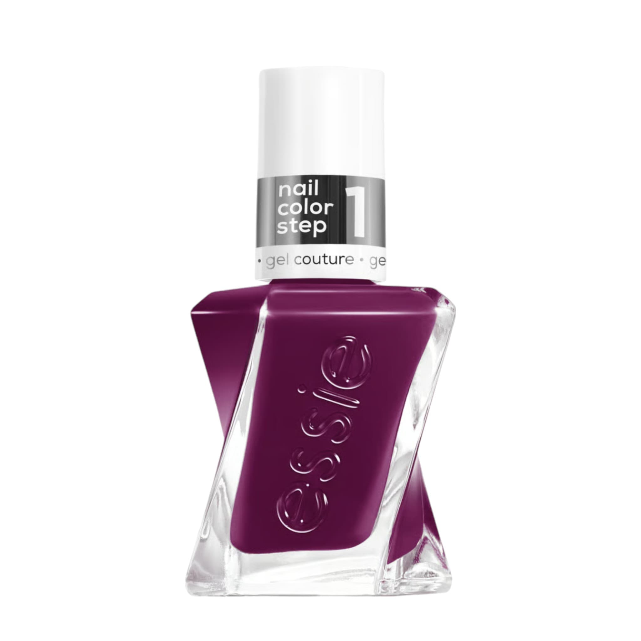 Essie Gel Couture Paisley The Way 186 13.5ml