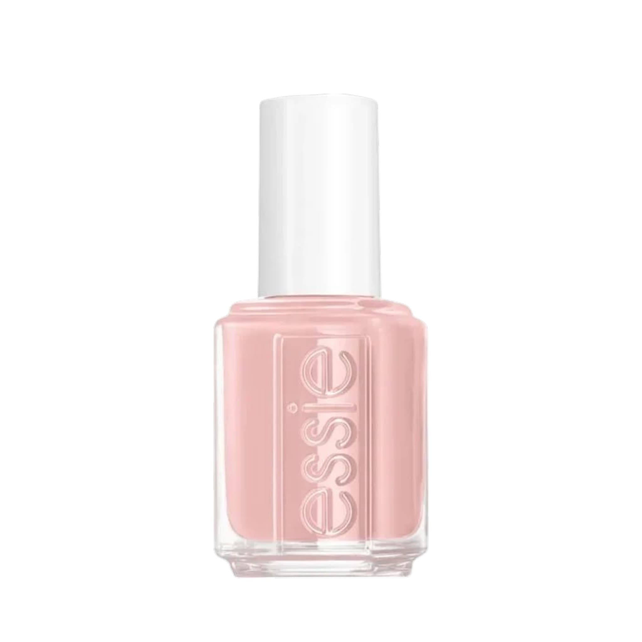 Essie 121 Topless & Barefoot Βερνίκι Νυχιών 13.5ml 1
