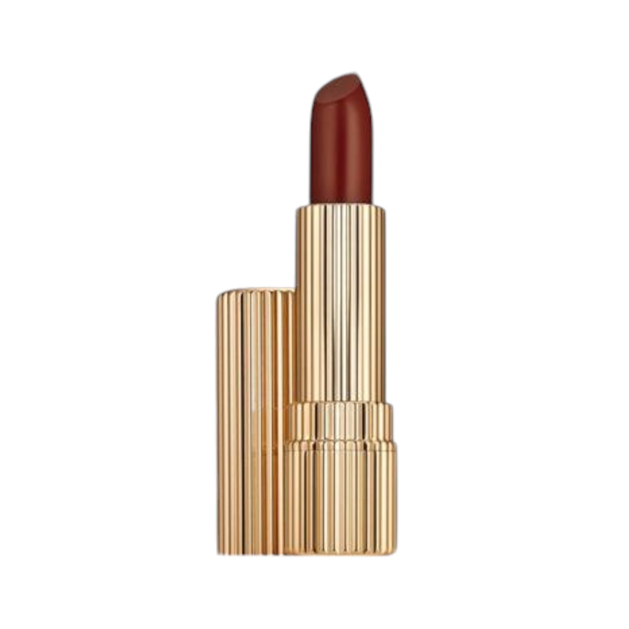 Estee Lauder Signature Hydra Lustre Lipstick Black Cherry SIG36 3.8gr