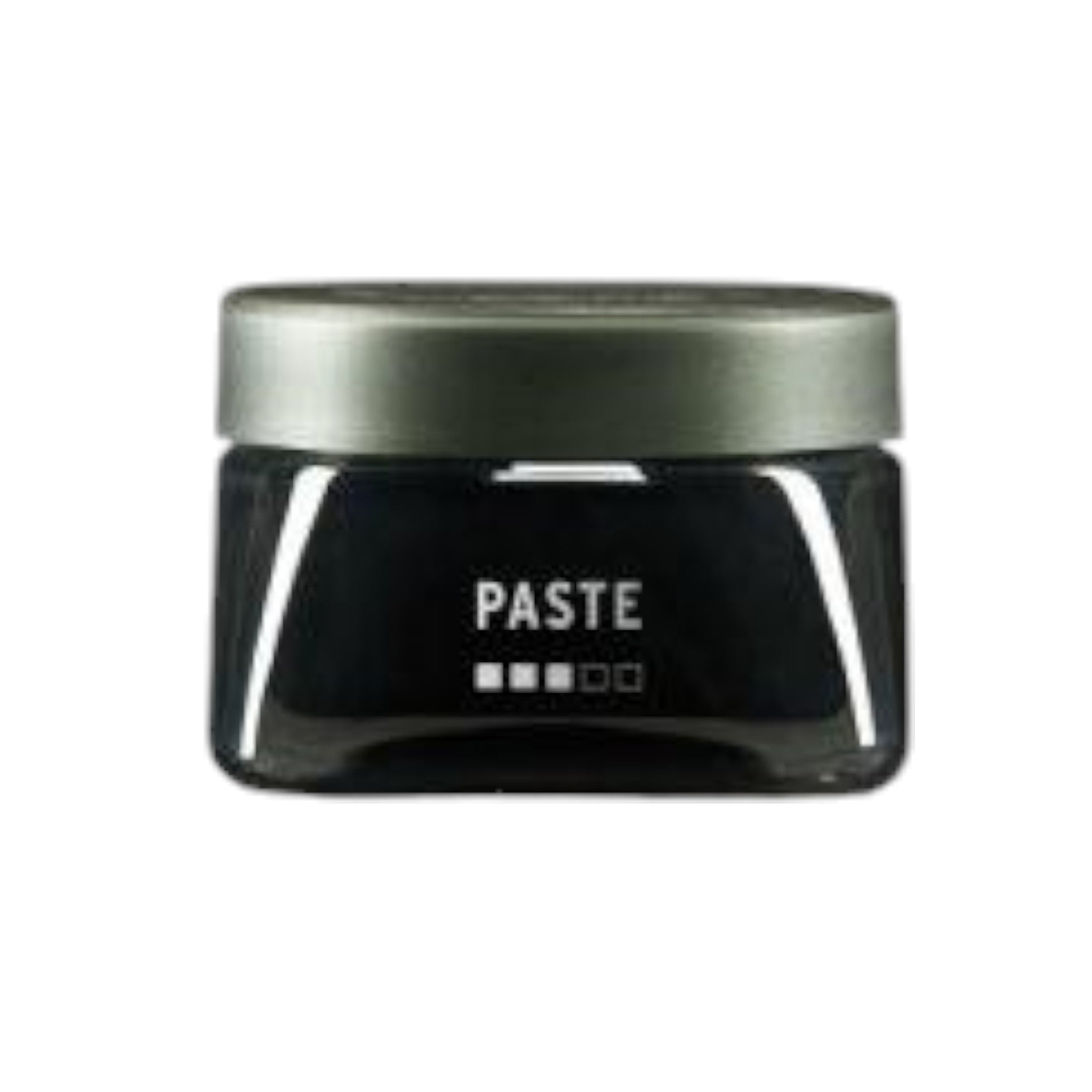 Fuente Paste Jar 50ml