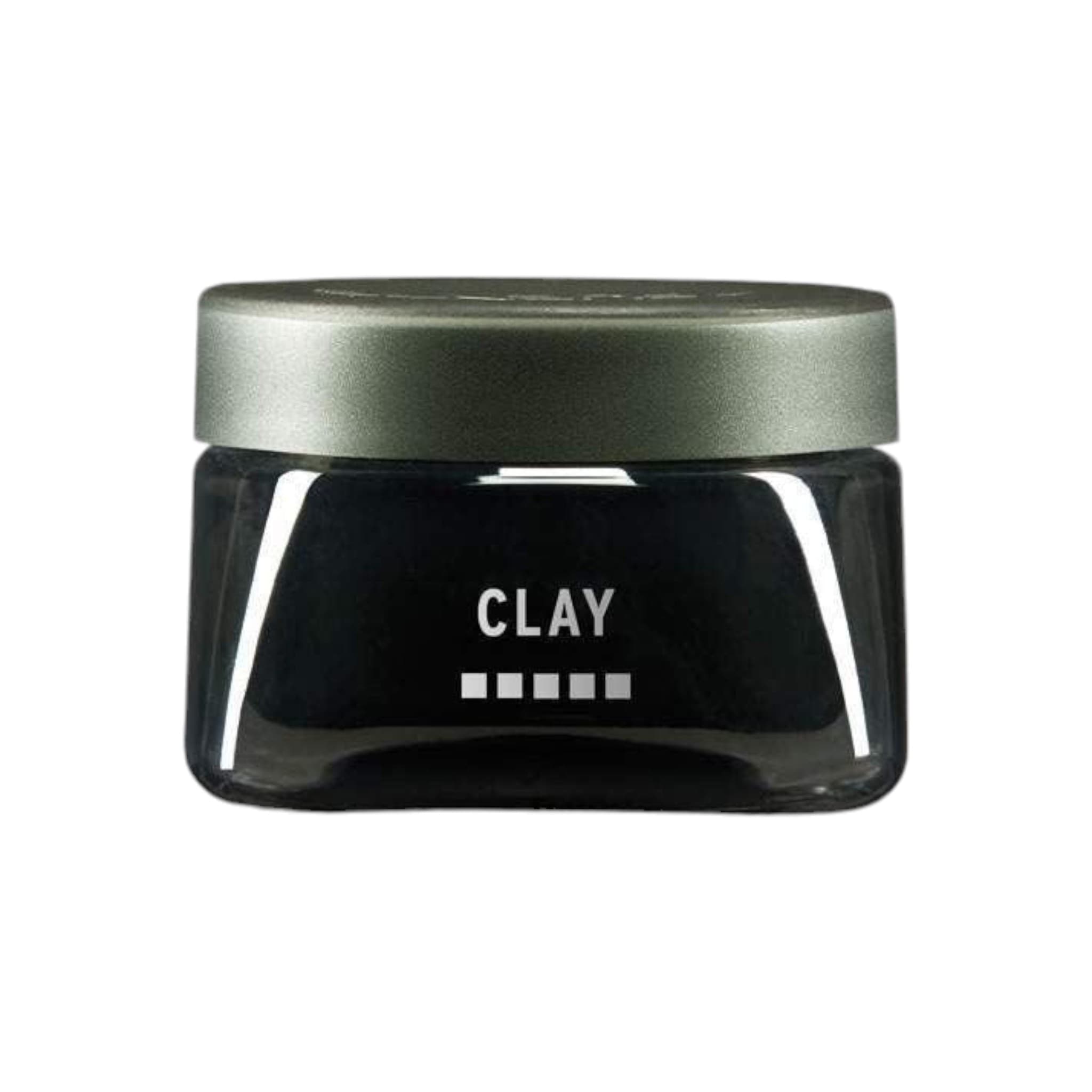 Fuente Clay Jar 50ml