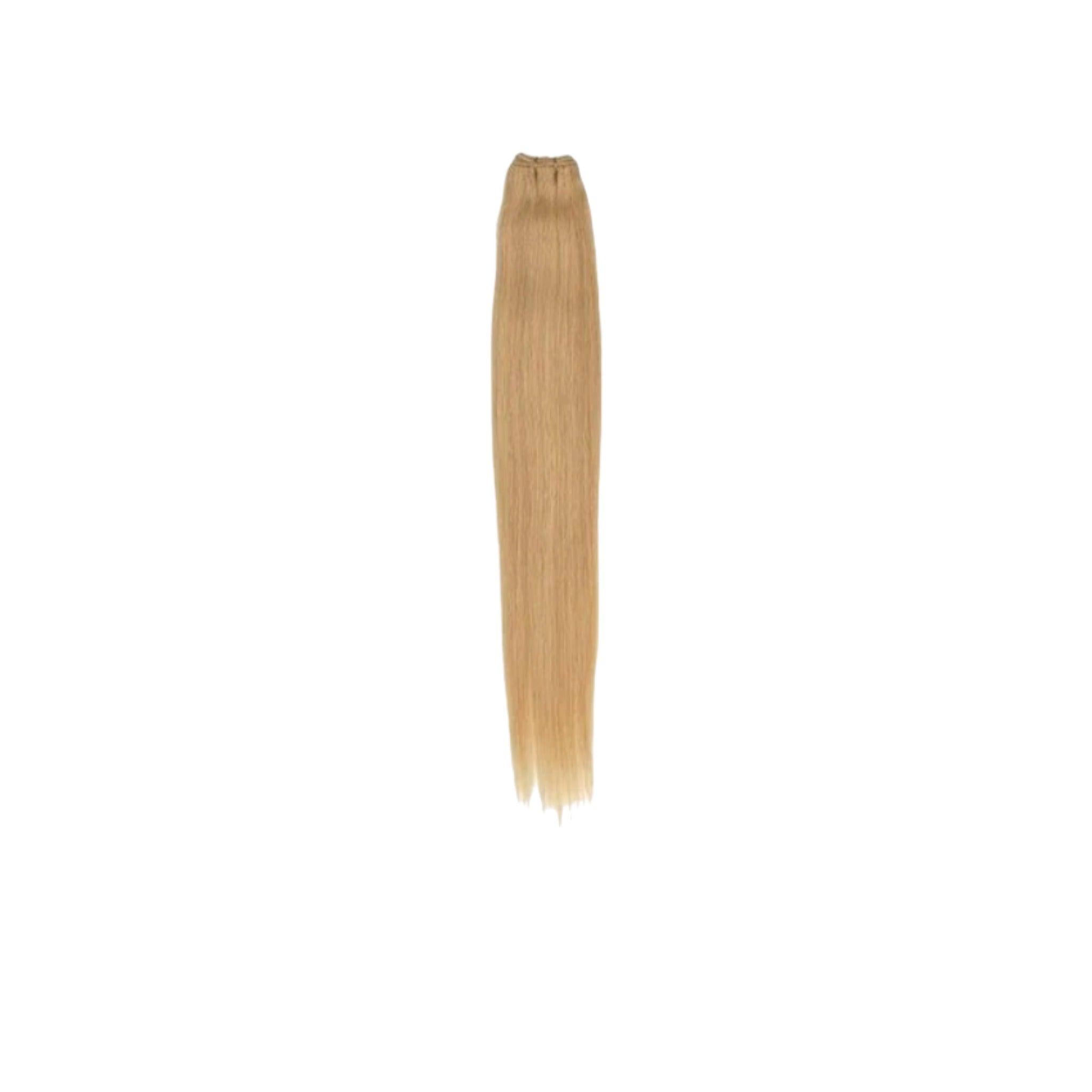 Highlife Premium Line Τρέσα No.14 Remy 50cm