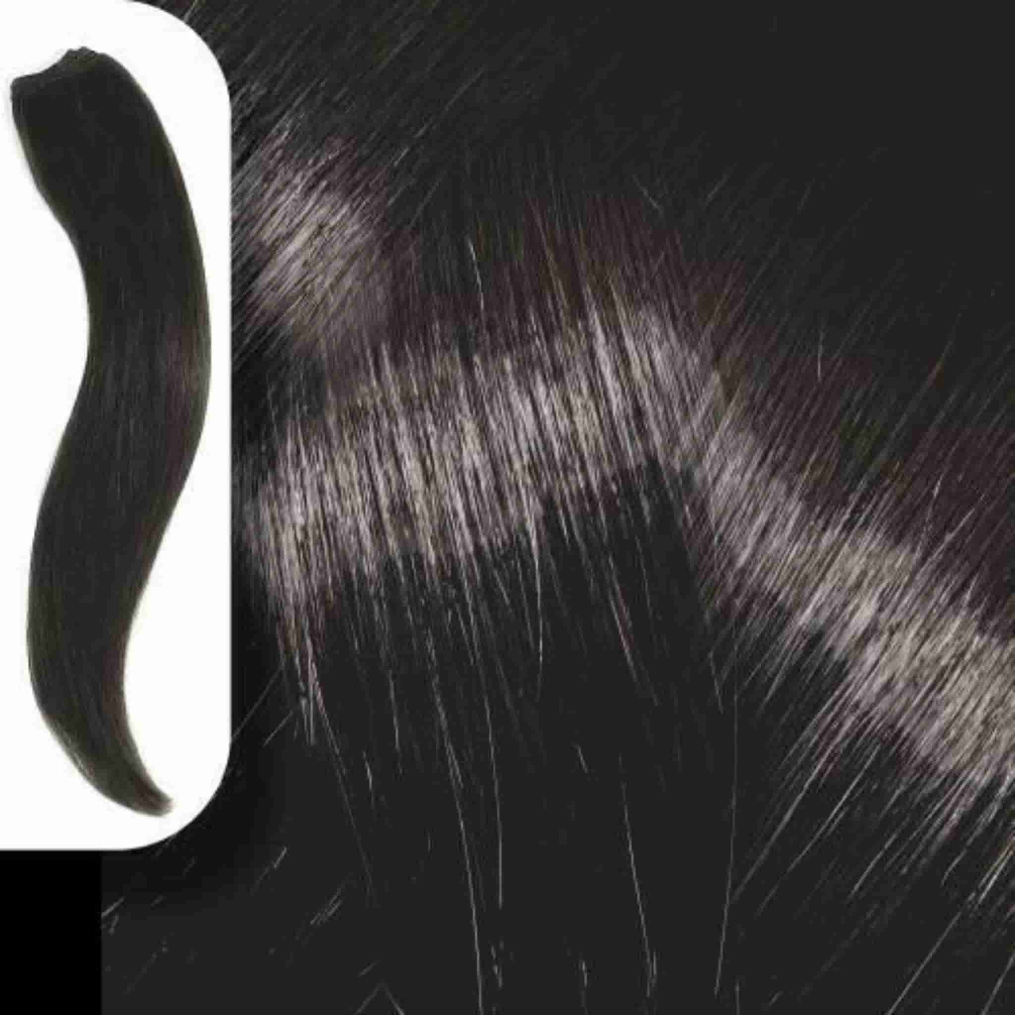 Highlife Normal Line Τρέσα Ίσιο Νο.1B 50cm 1