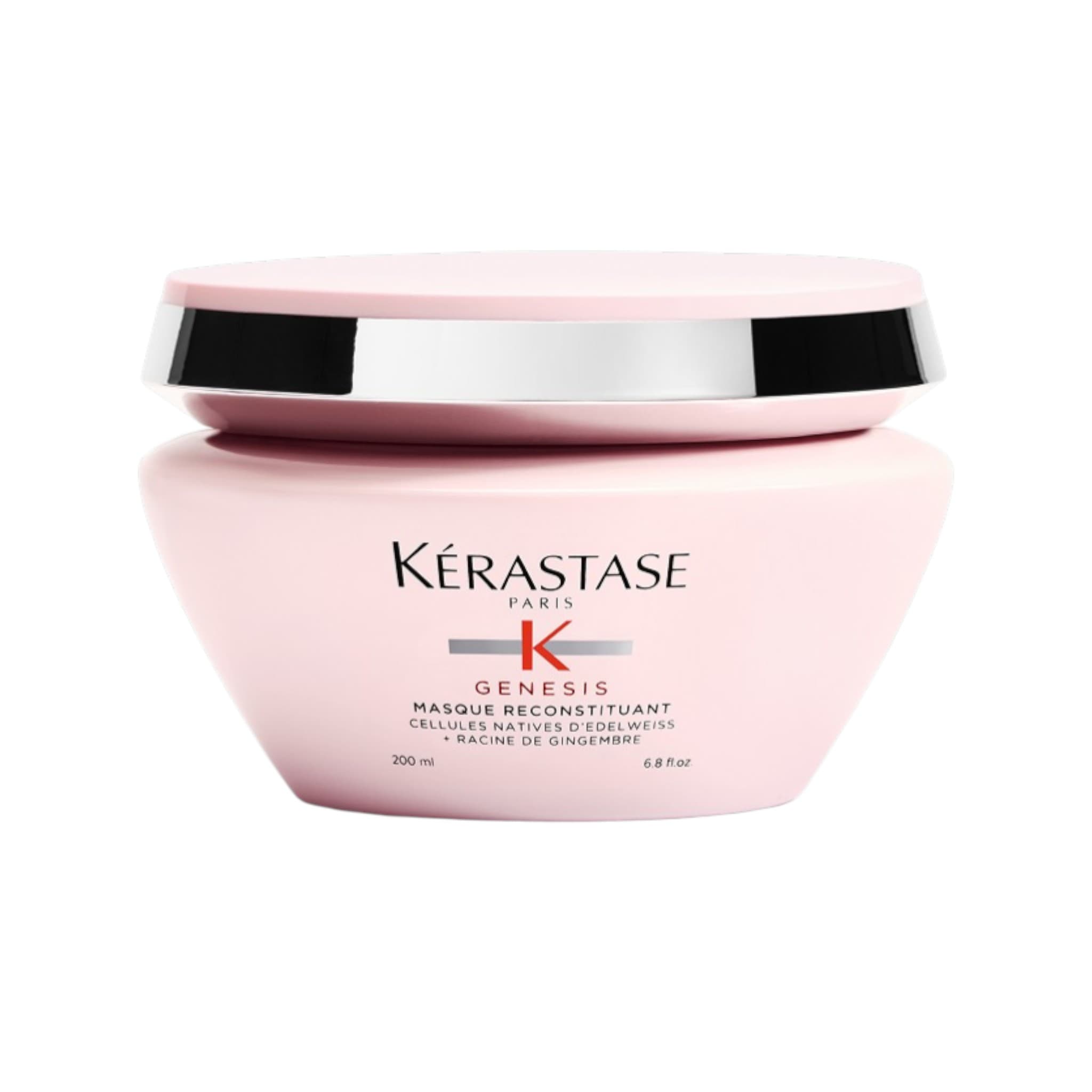 Kerastase Genesis Masque Reconstituant Μάσκα Κατά Της Τριχόπτωσης 200ml