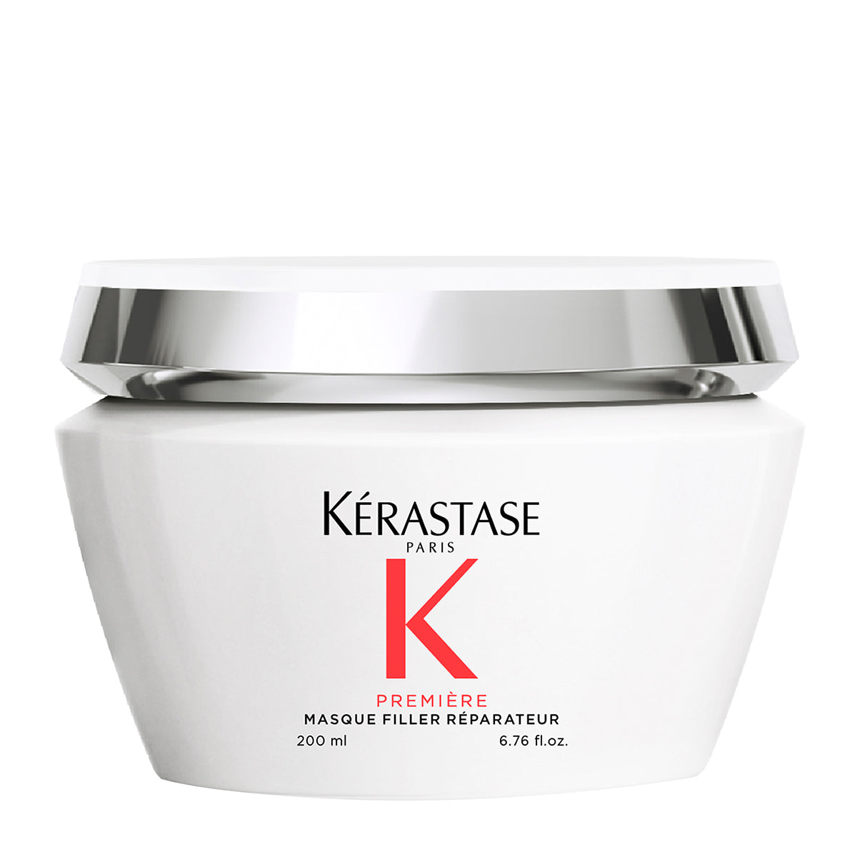 Kerastase Premiere Μάσκα Filler Reparateur για Ταλαιπωρημένα Μαλλιά 200ml