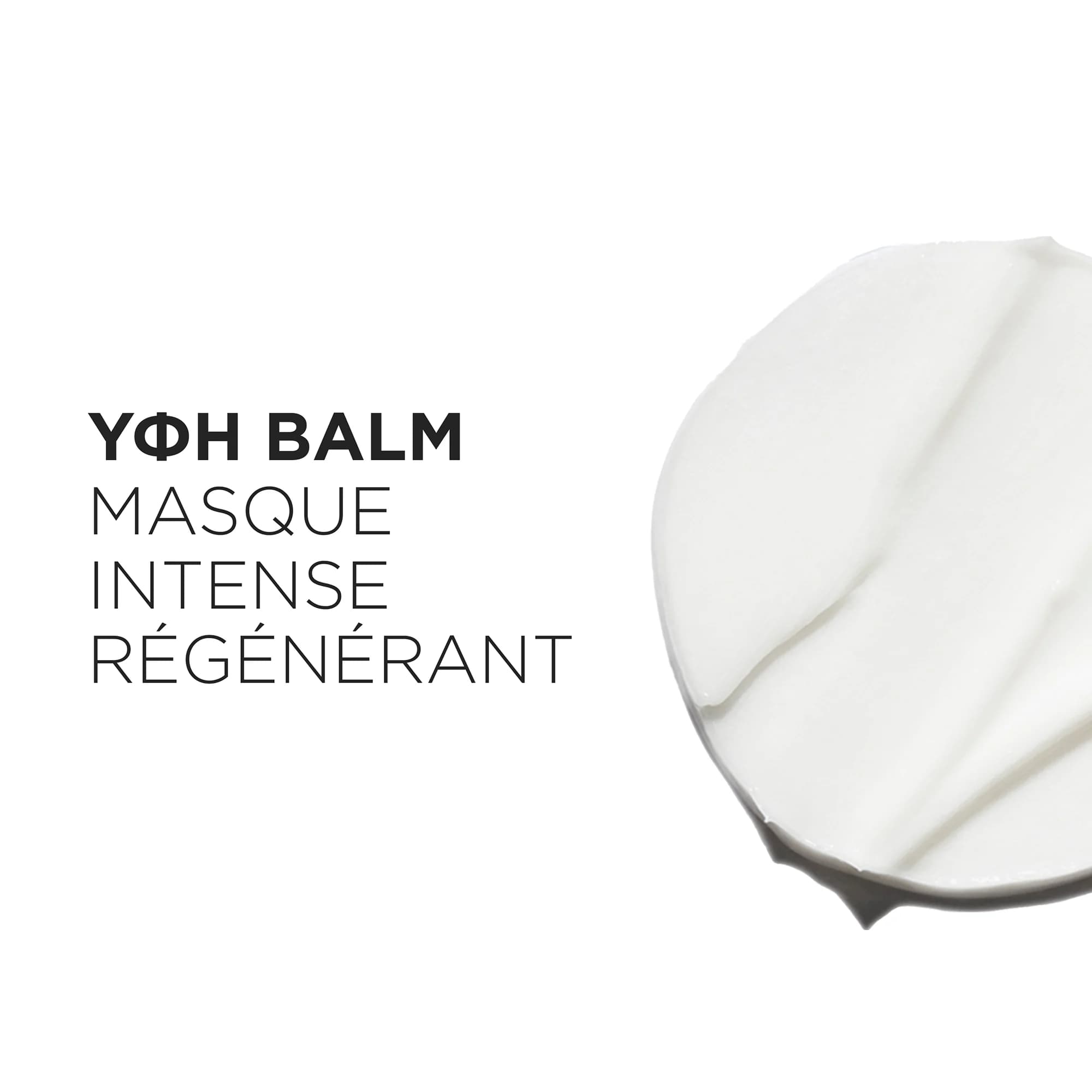 Kerastase Chronologiste Masque Intense Regenerant Μάσκα Αναζωογόνησης Για Αδύναμα Μαλλιά 200ml 3