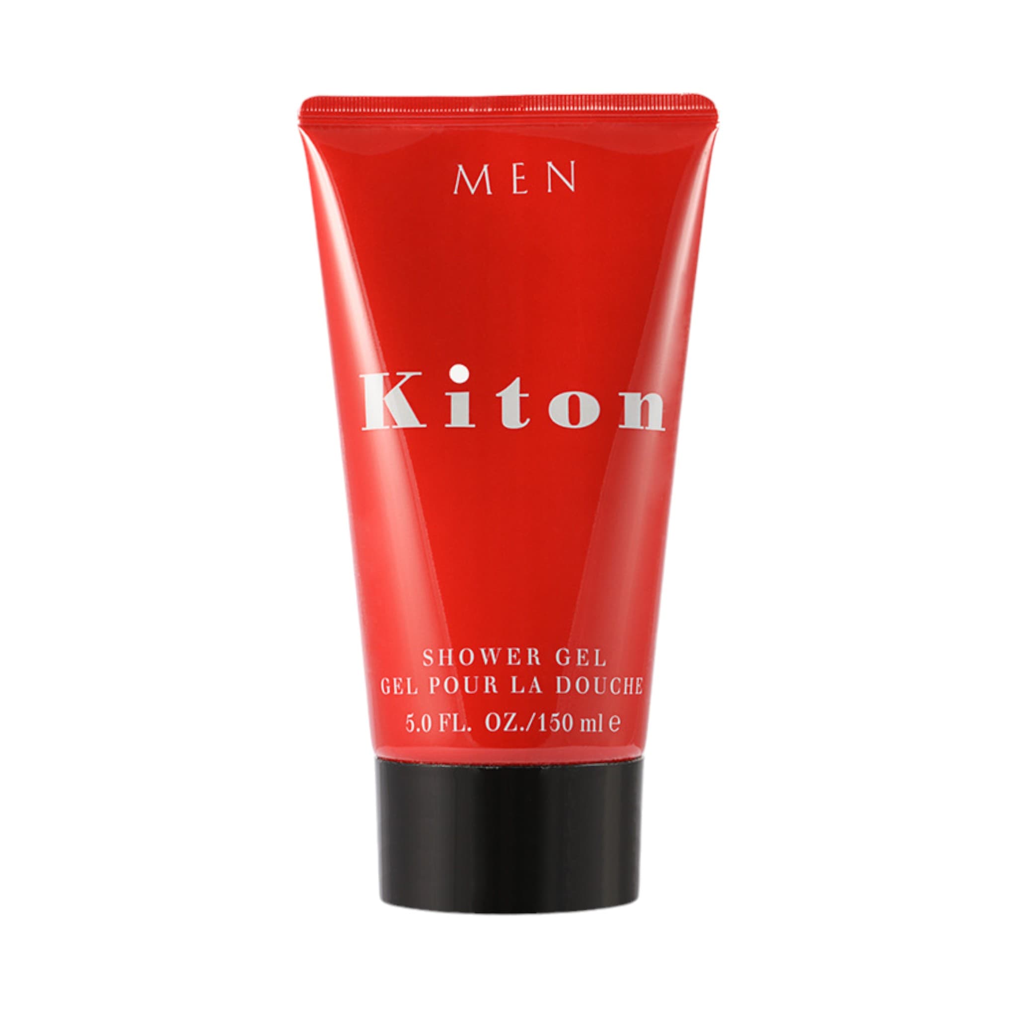 Kiton Shower Gel Men By Kiton 150ml