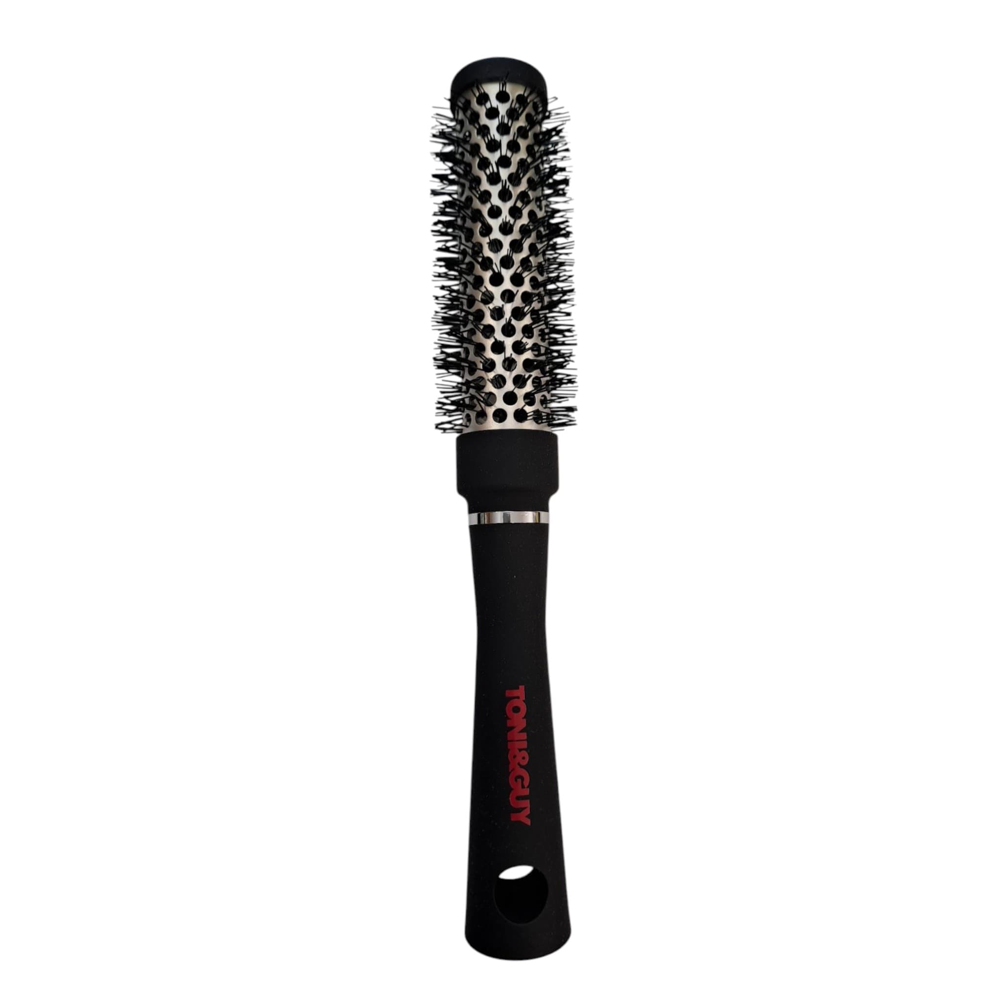 Label.m Toni&Guy Hot Brush Medium Βούρτσα Μαλλιών για Ίσιωμα 1