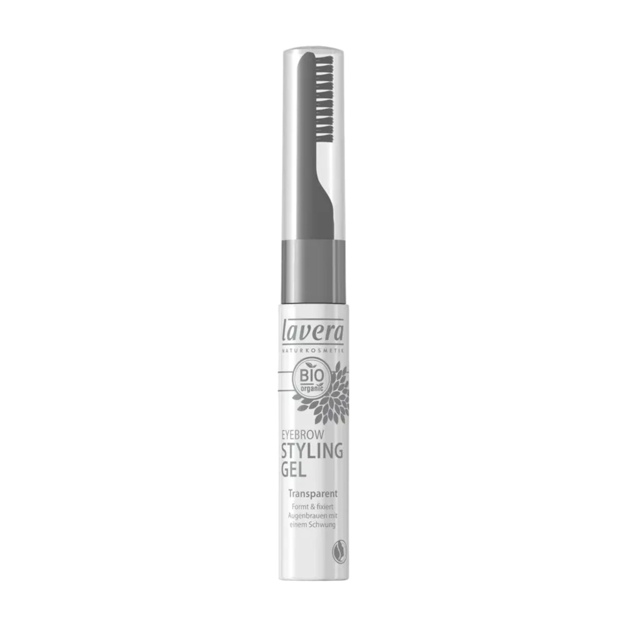 Lavera Trend sensitiv - Style & Care Gel 9ml