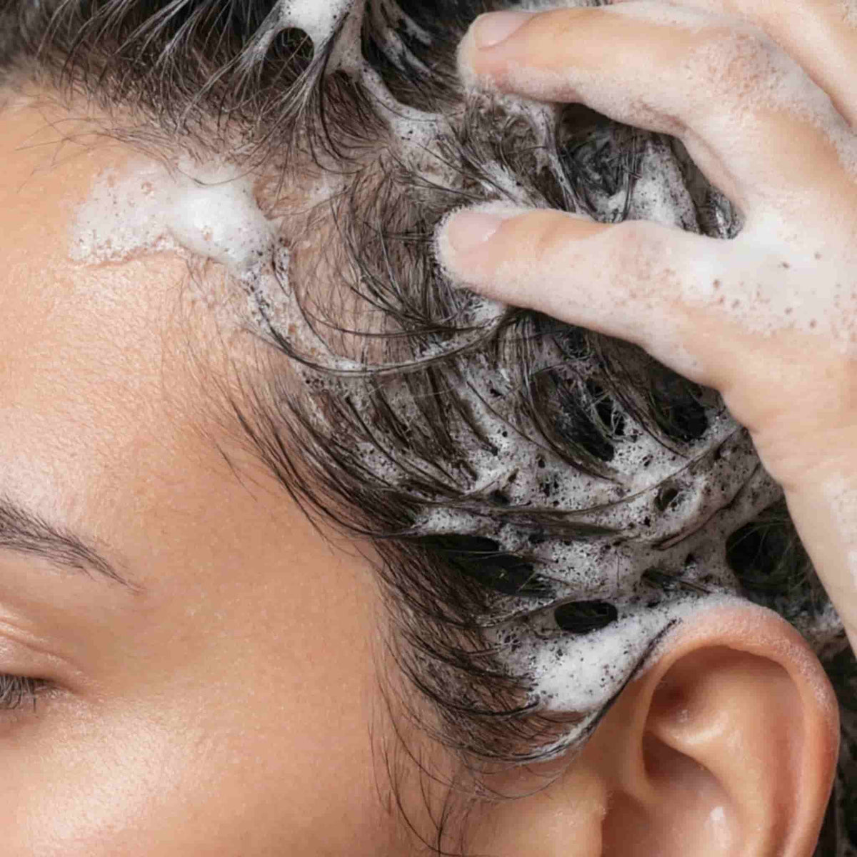 Lavera Volume & Lift Σαμπουάν Όγκου για Λεπτά Μαλλιά 250ml 2