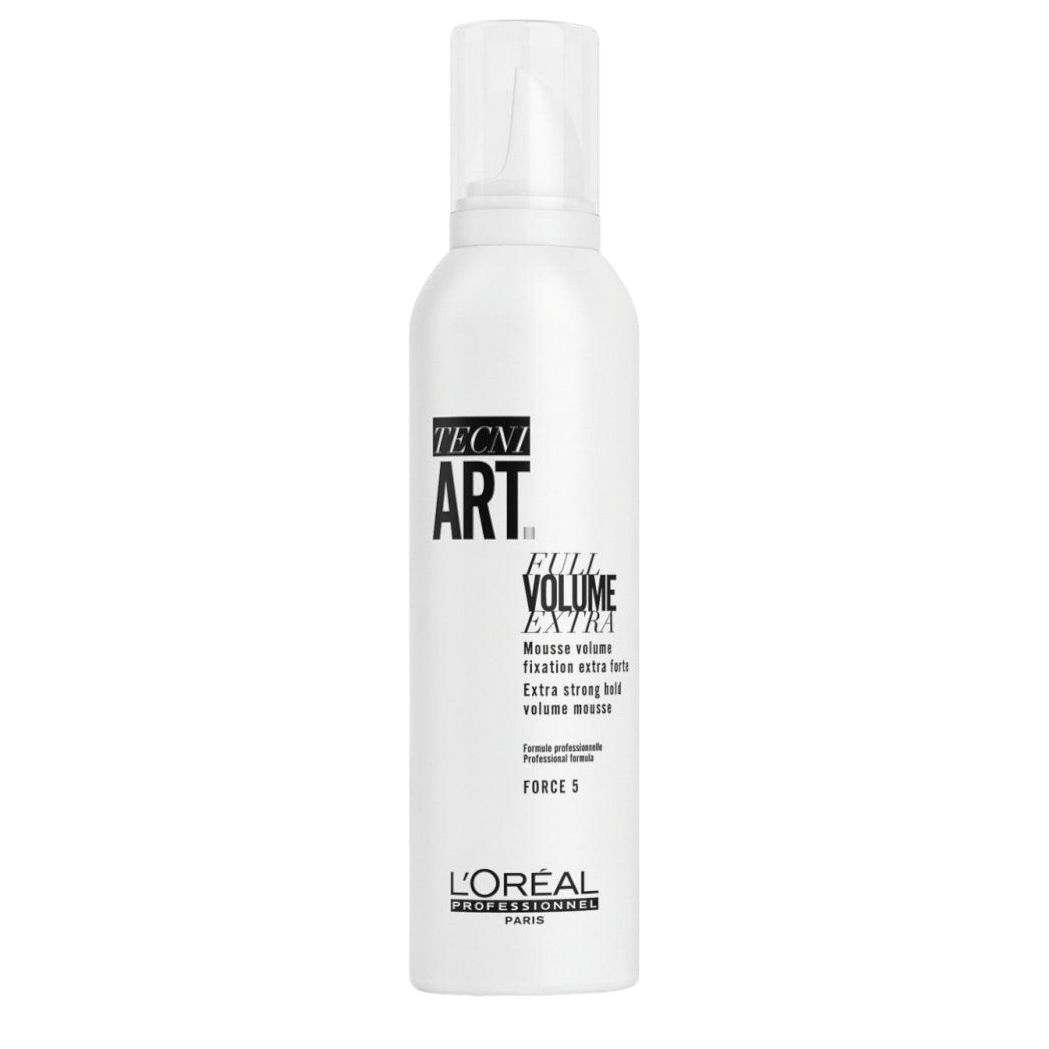 L'Oreal Professionnel Tecni Art Full Volume Extra 250ml