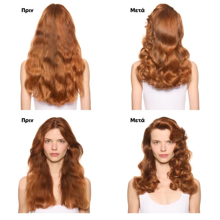 L'Oreal Professionnel Tecni Art Volume Lift Σπρέι Για Όγκο 250ml