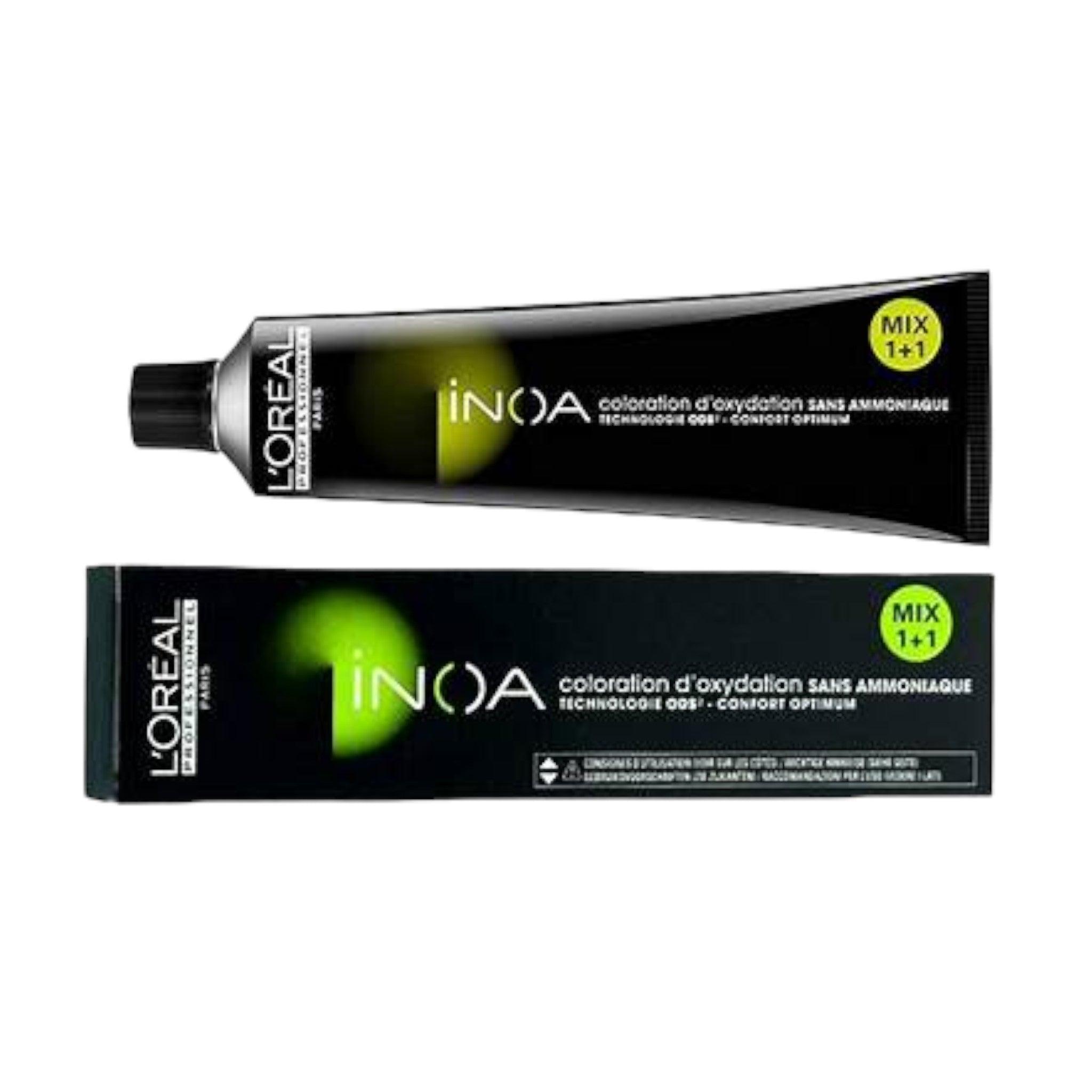 L'Oreal Professionnel Inoa 60ml