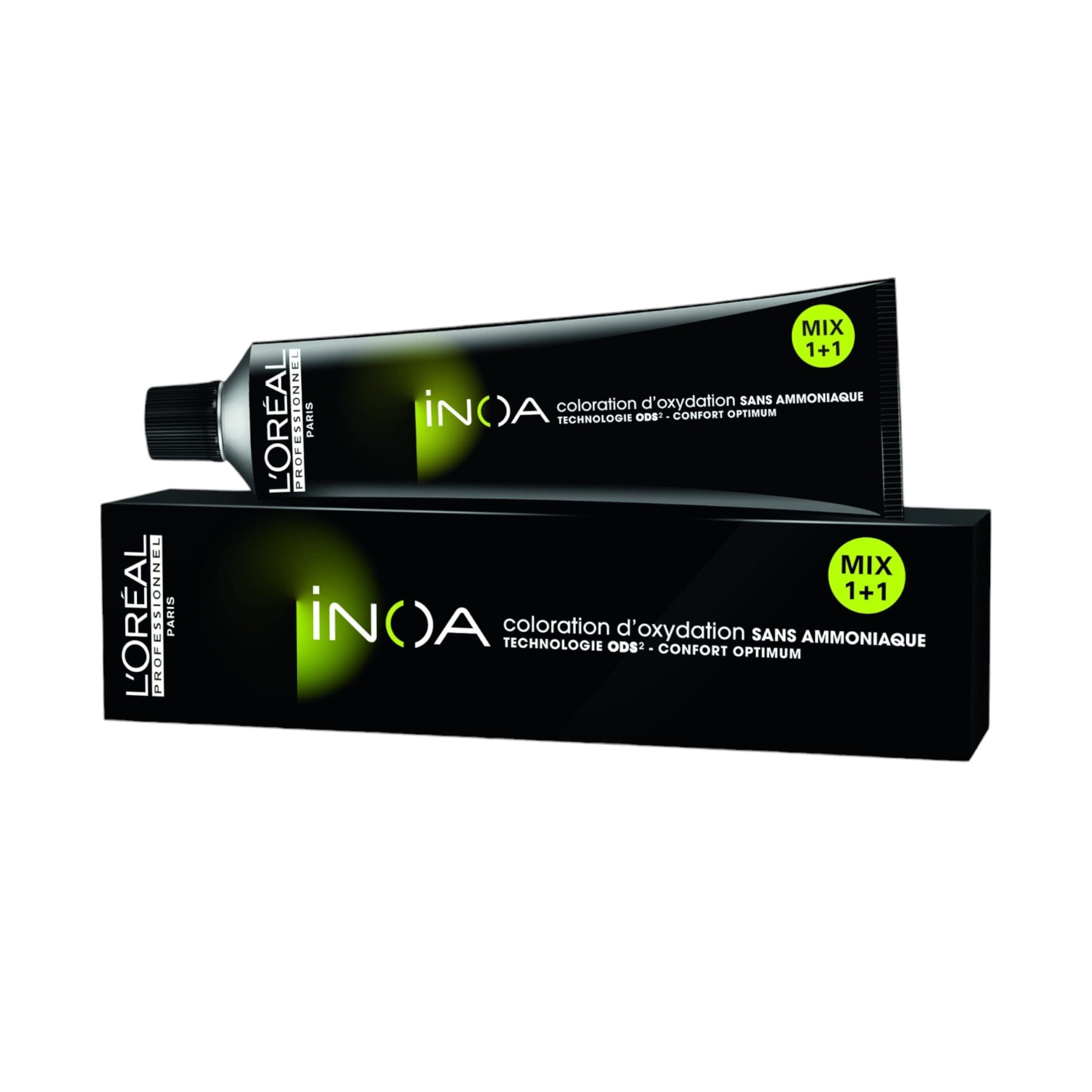 L'Oreal Professionnel Inoa 60ml