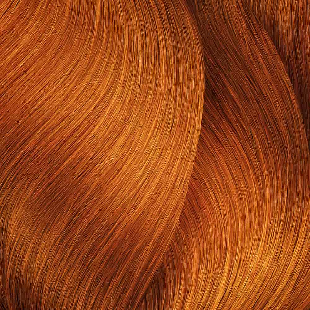 L'Oreal Professionnel Majirel 60ml