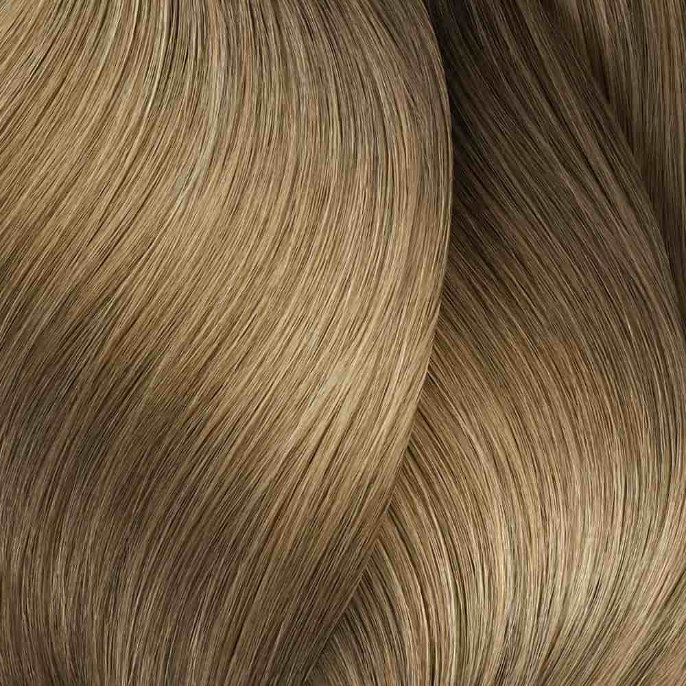 L'Oreal Professionnel Majirel 60ml