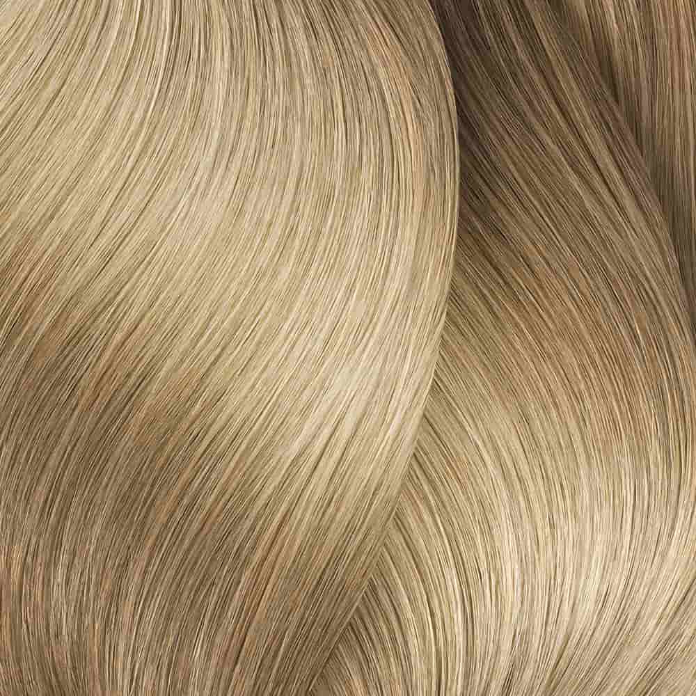 L'Oreal Professionnel Majirel 60ml