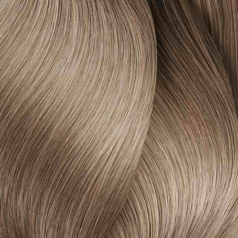 L'Oreal Professionnel Majirel 60ml