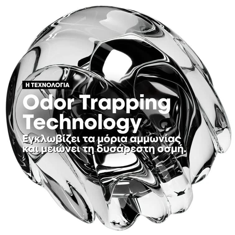 L'Oreal Professionnel Majirel 60ml 4