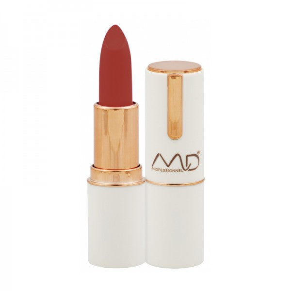 MD Professionnel Volume Up Lipstick 5gr