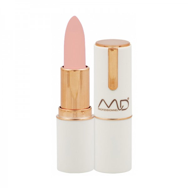 MD Professionnel Volume Up Lipstick 5gr
