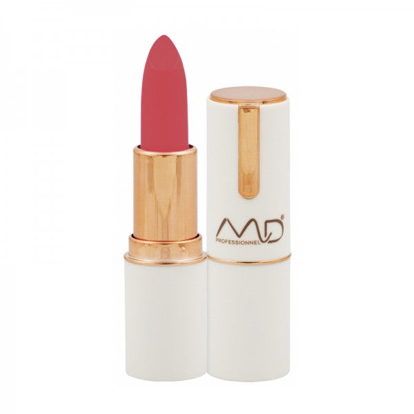 MD Professionnel Volume Up Lipstick 5gr