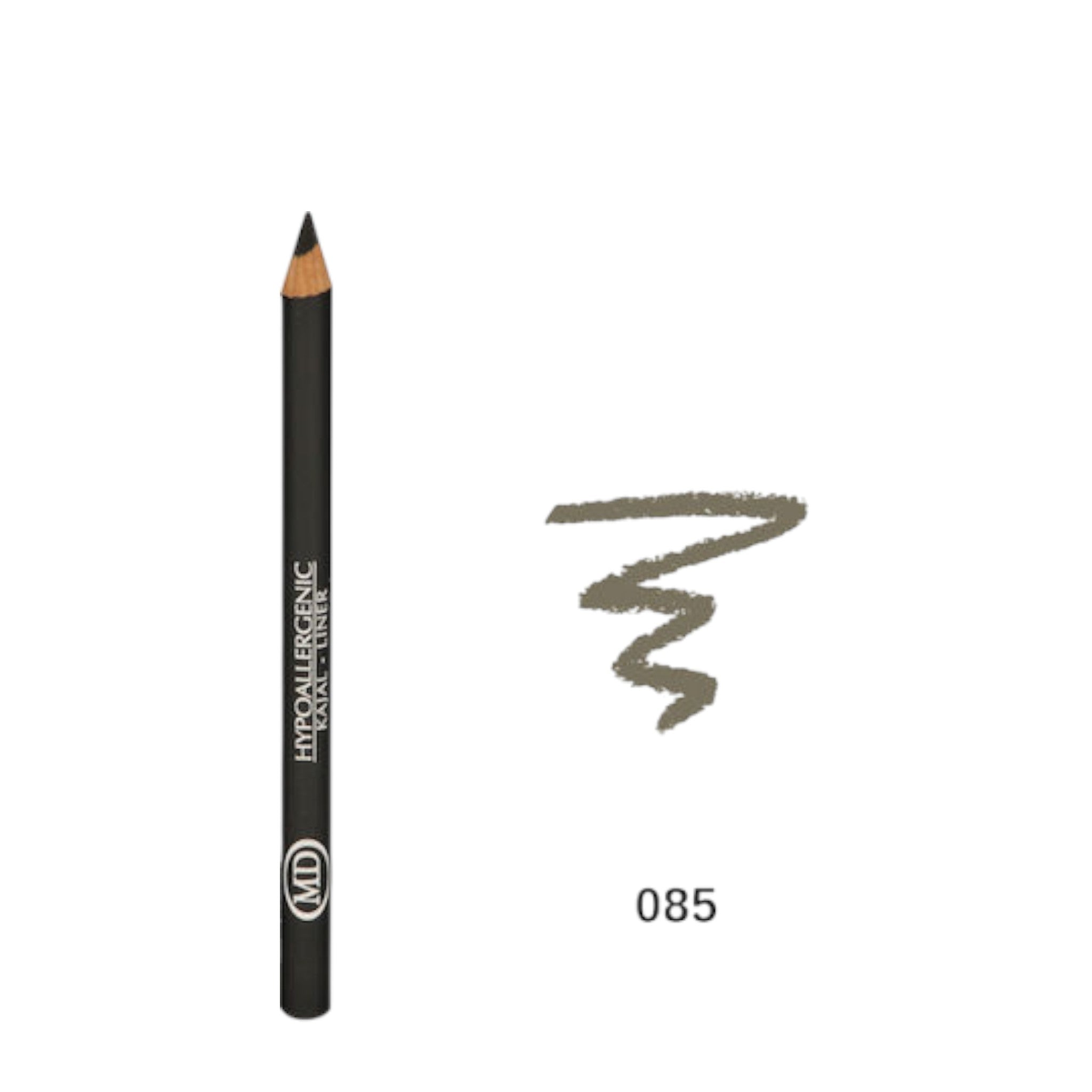 MD Professionnel Kajal Liner Hypoallergic Μολύβι Ματιών 085 1