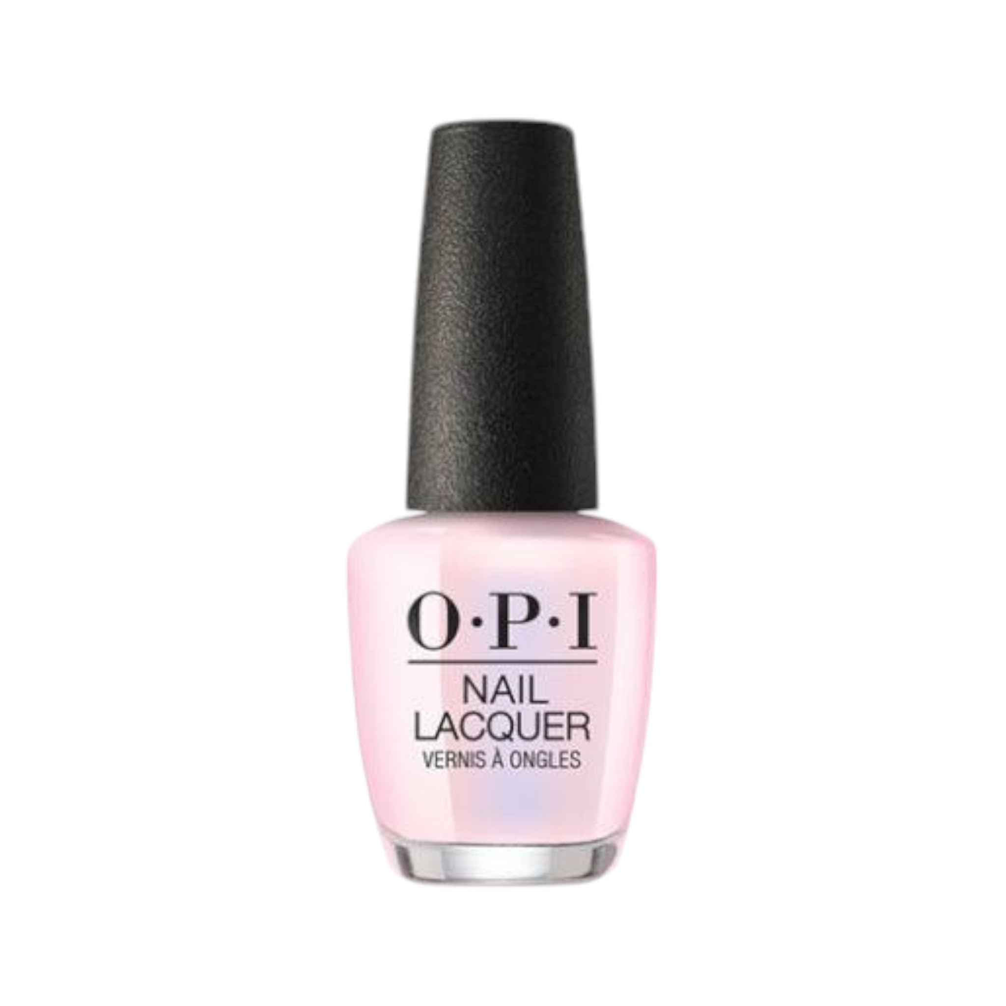 OPI Nail Lacquer - Collection Classics S 15ml