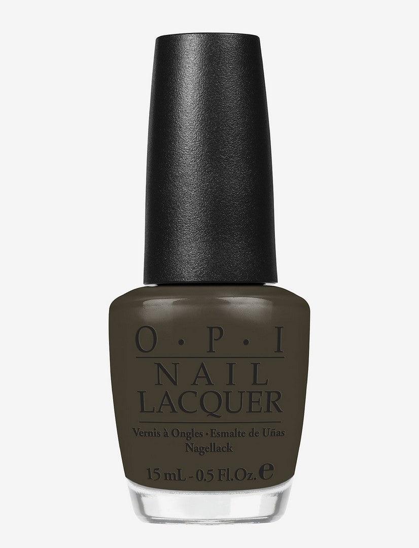 OPI Nail Lacquer - Collection Classics T 15ml