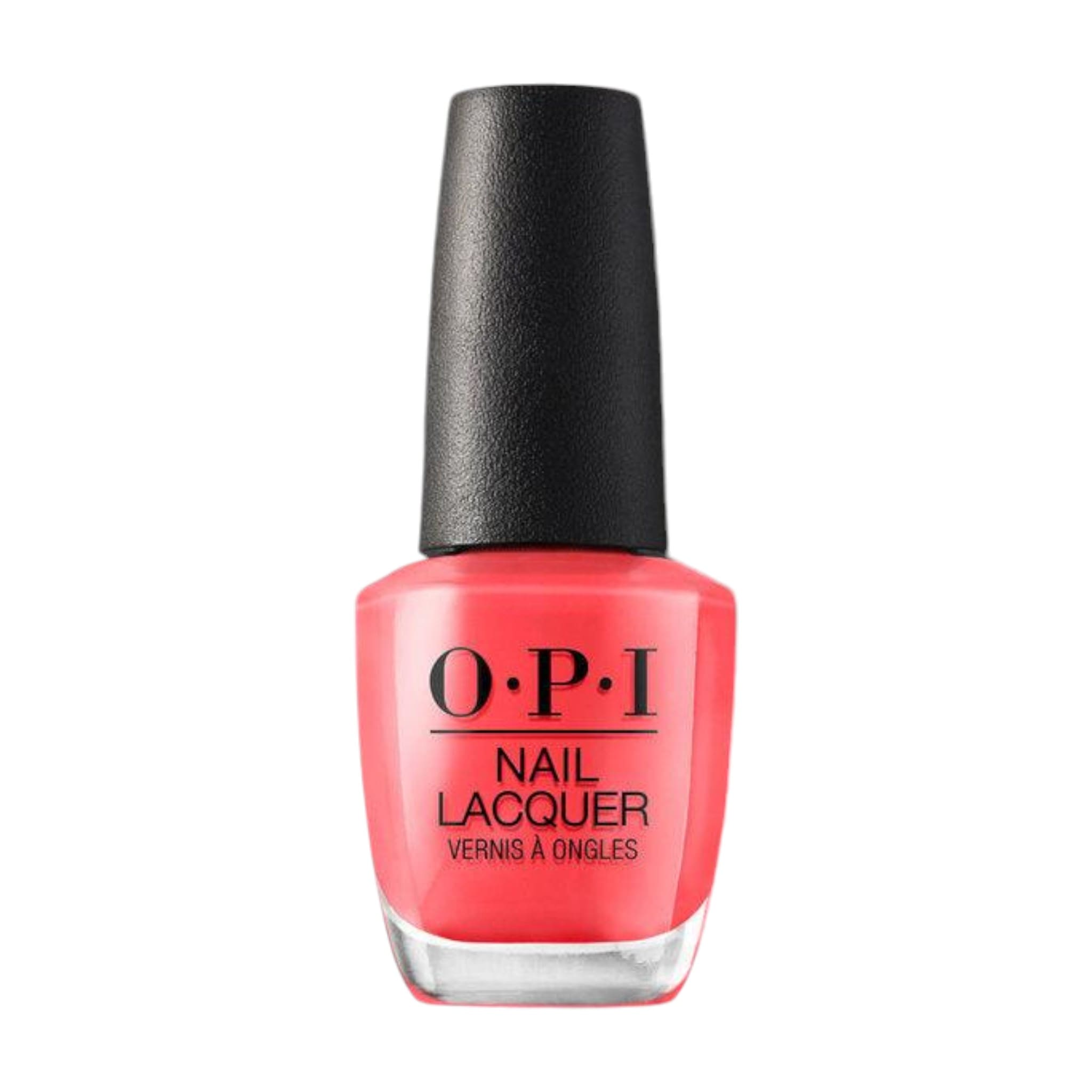 OPI Nail Lacquer - Collection Classics T 15ml