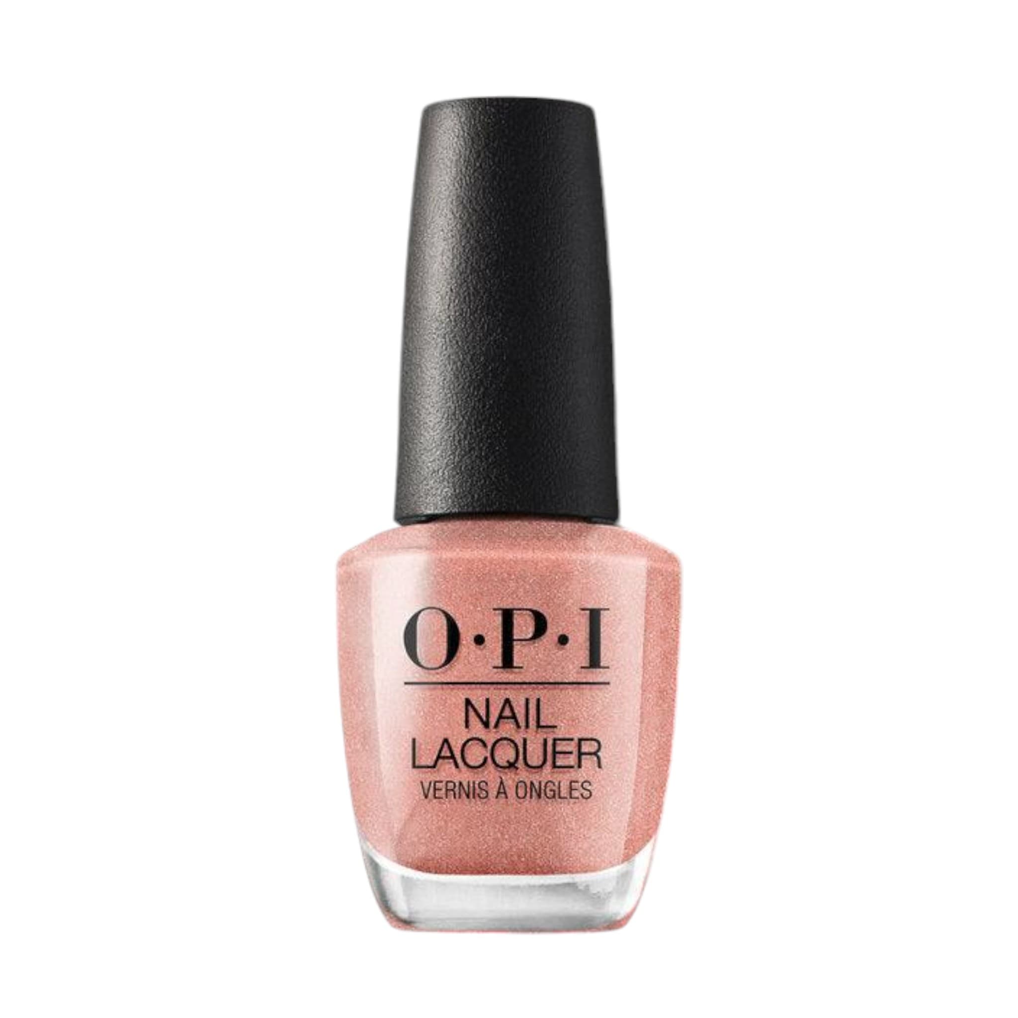 OPI Nail Lacquer - Collection Venice 15ml