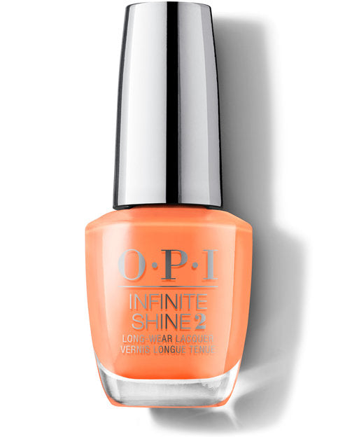 OPI Infinite Shine - Collection L 15ml