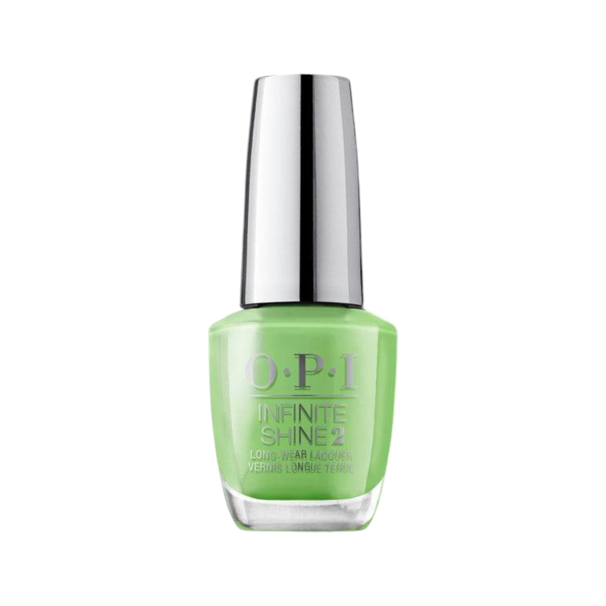 OPI Infinite Shine - Collection L 15ml