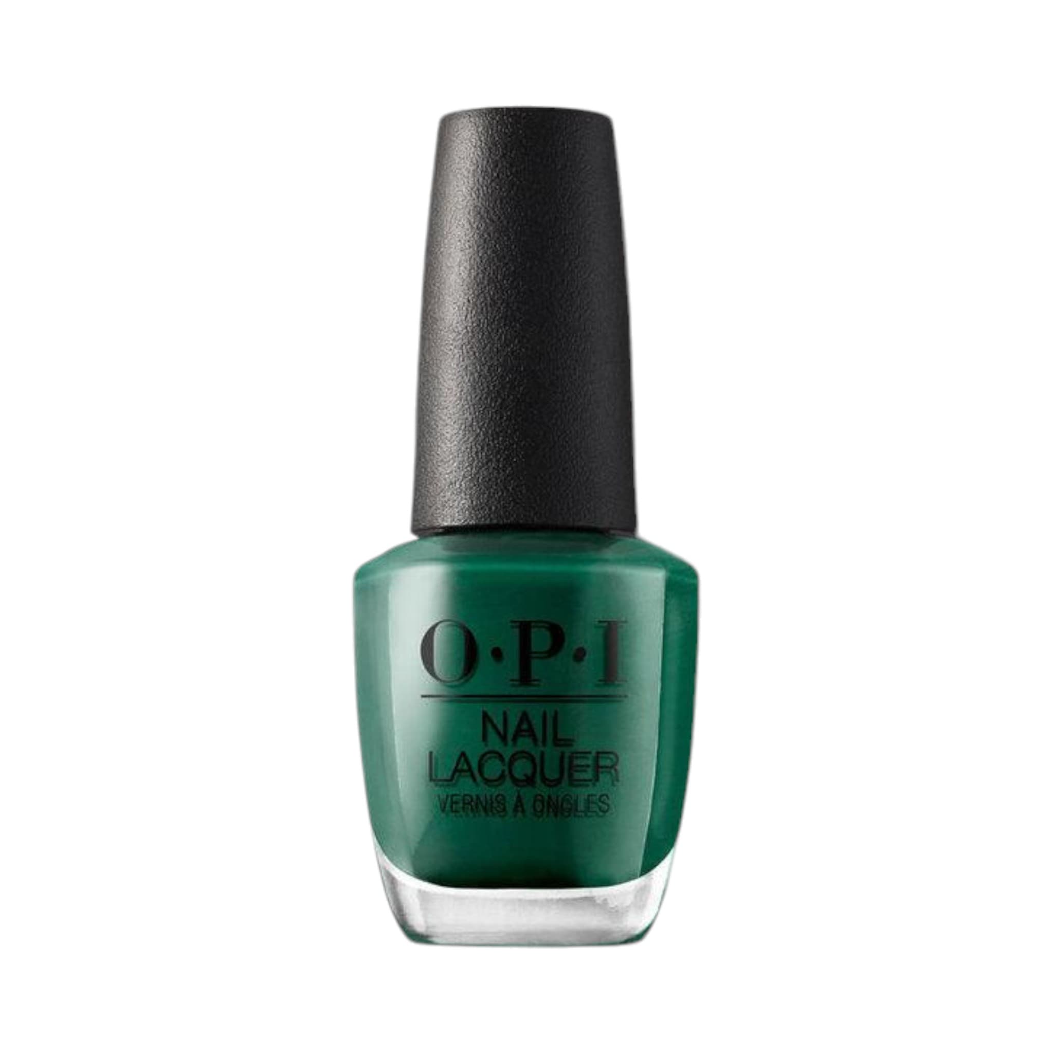 OPI Nail Lacquer Collection - Classics W 15ml