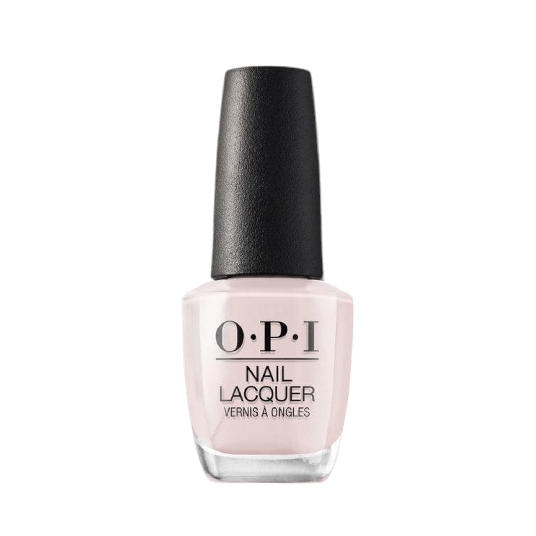 OPI Nail Lacquer - Collection Lisbon 15ml