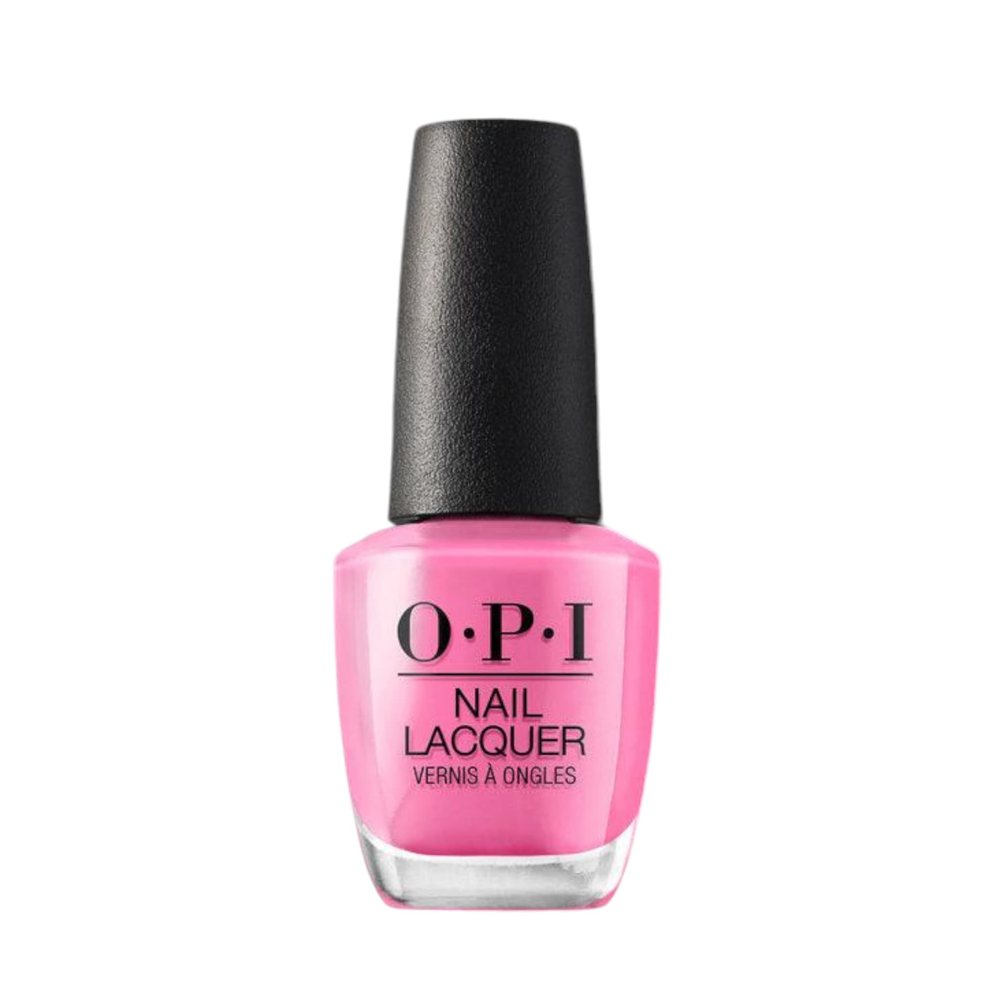 OPI Nail Lacquer - Collection Fiji 15ml