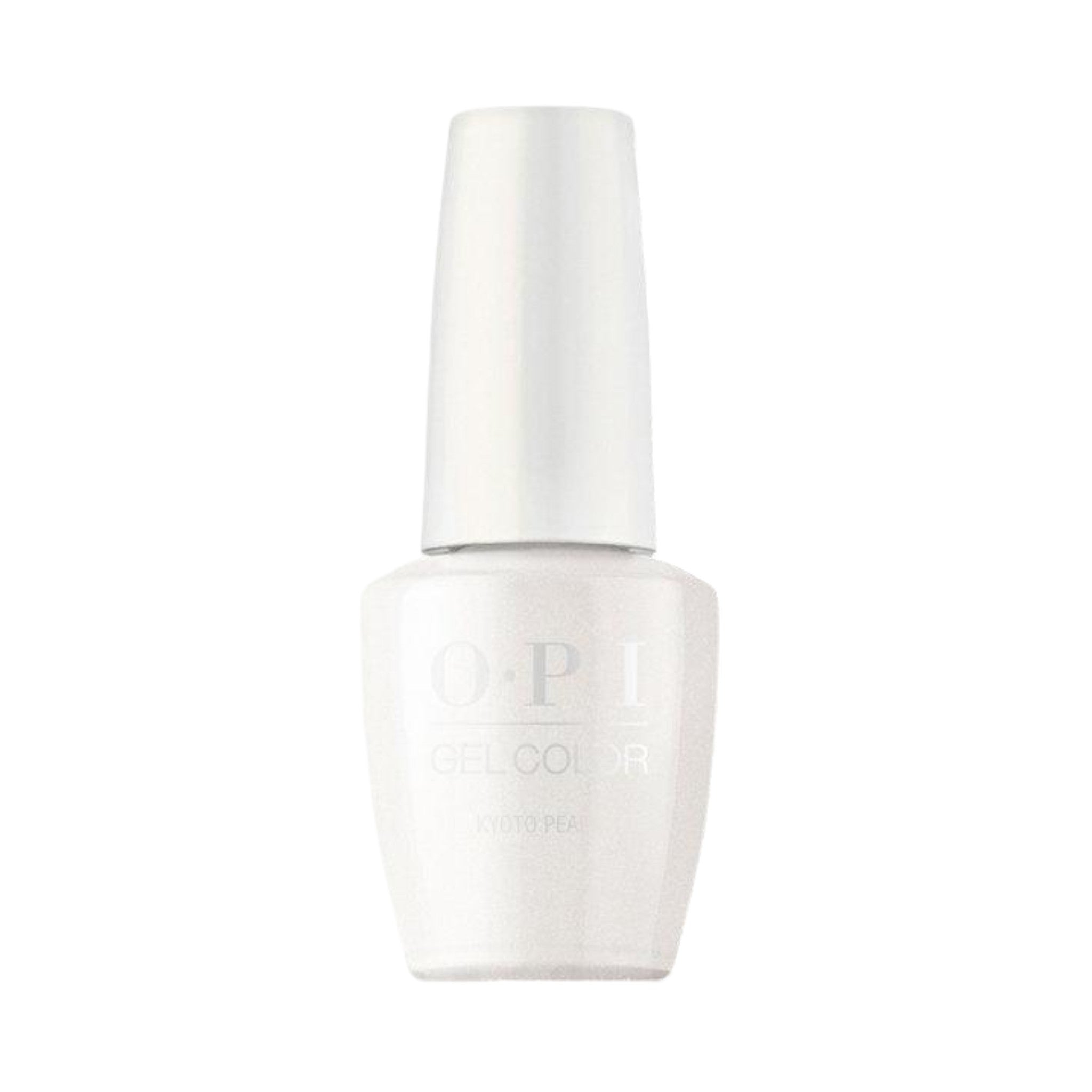 OPI Gel Color - Collection  L 15ml