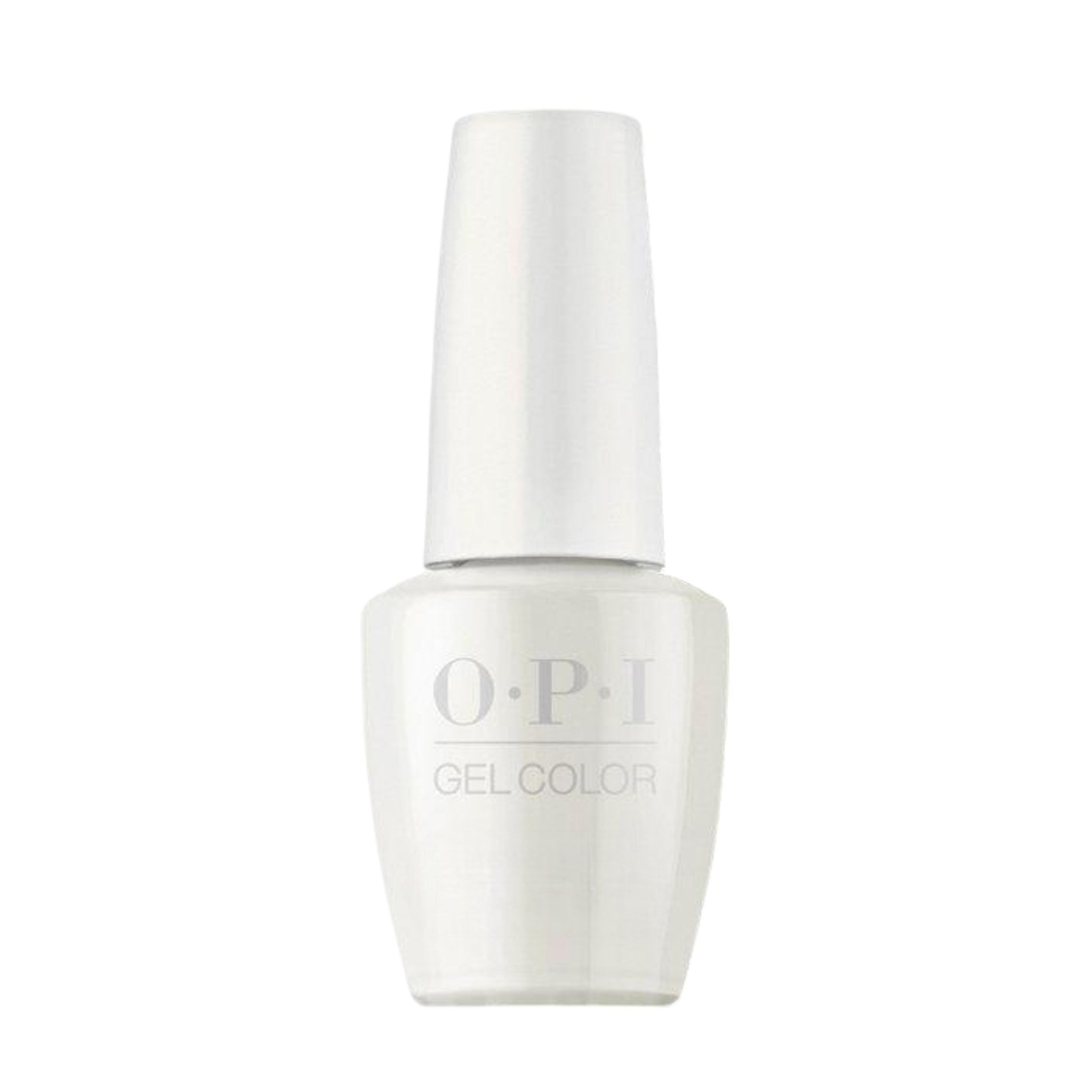 OPI Gel Color - Collection Crease 15ml