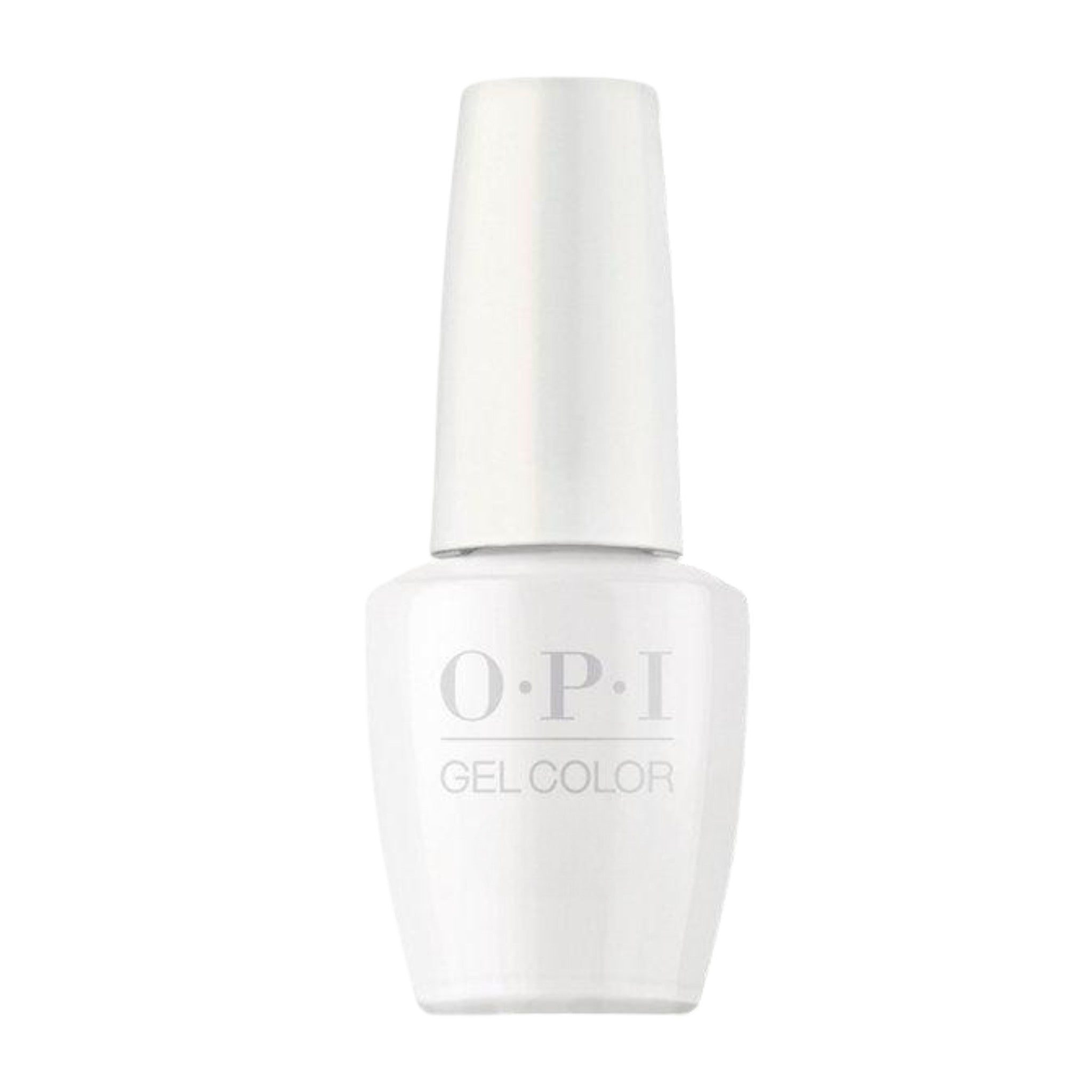 OPI Gel Color - Collection Classics L Pro 15ml