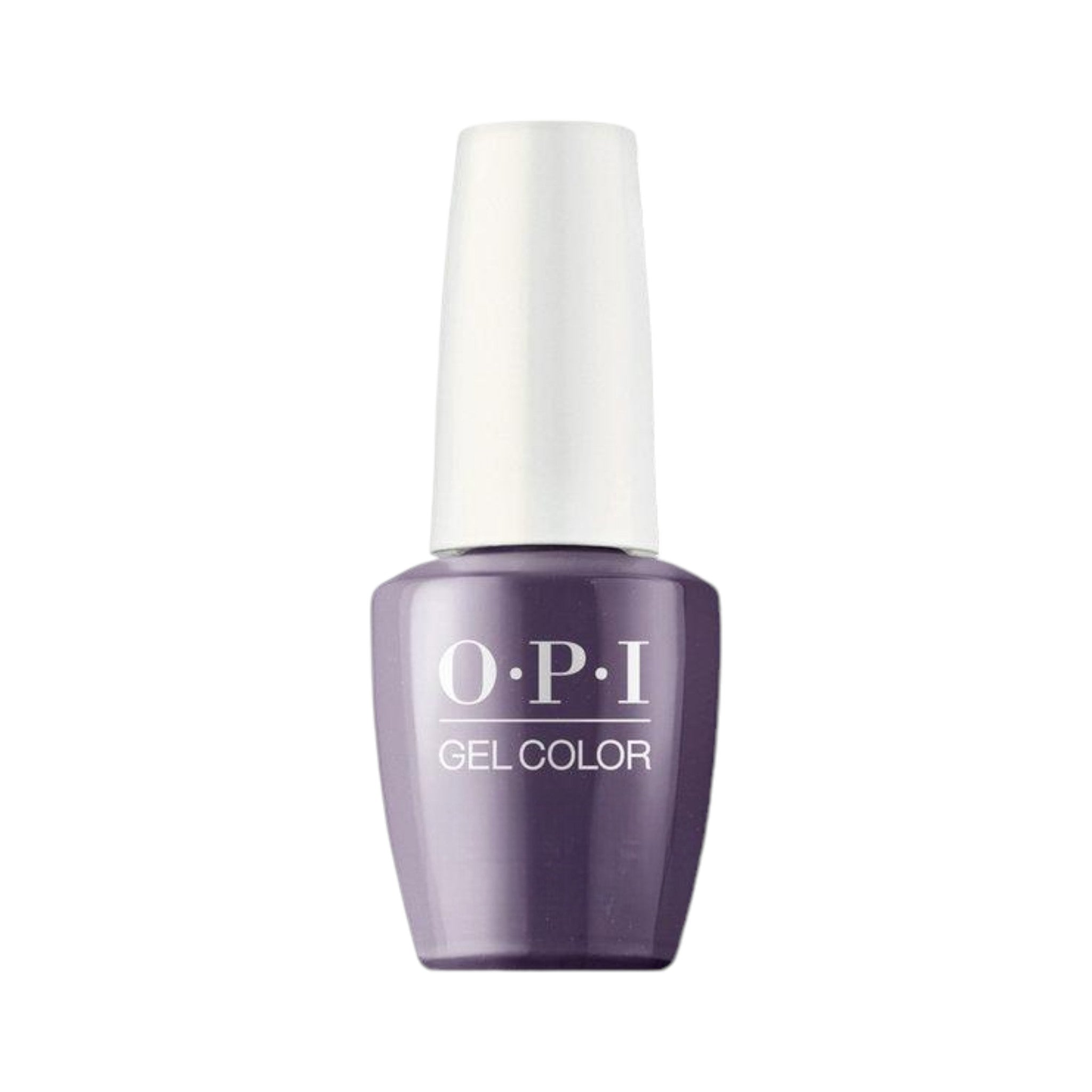 OPI Gel Color - Collection H 15ml